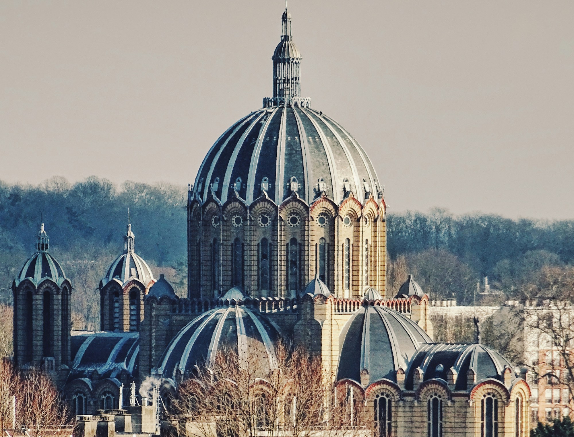 What to See in Reims: A Traveler's Guide for Exploring the City