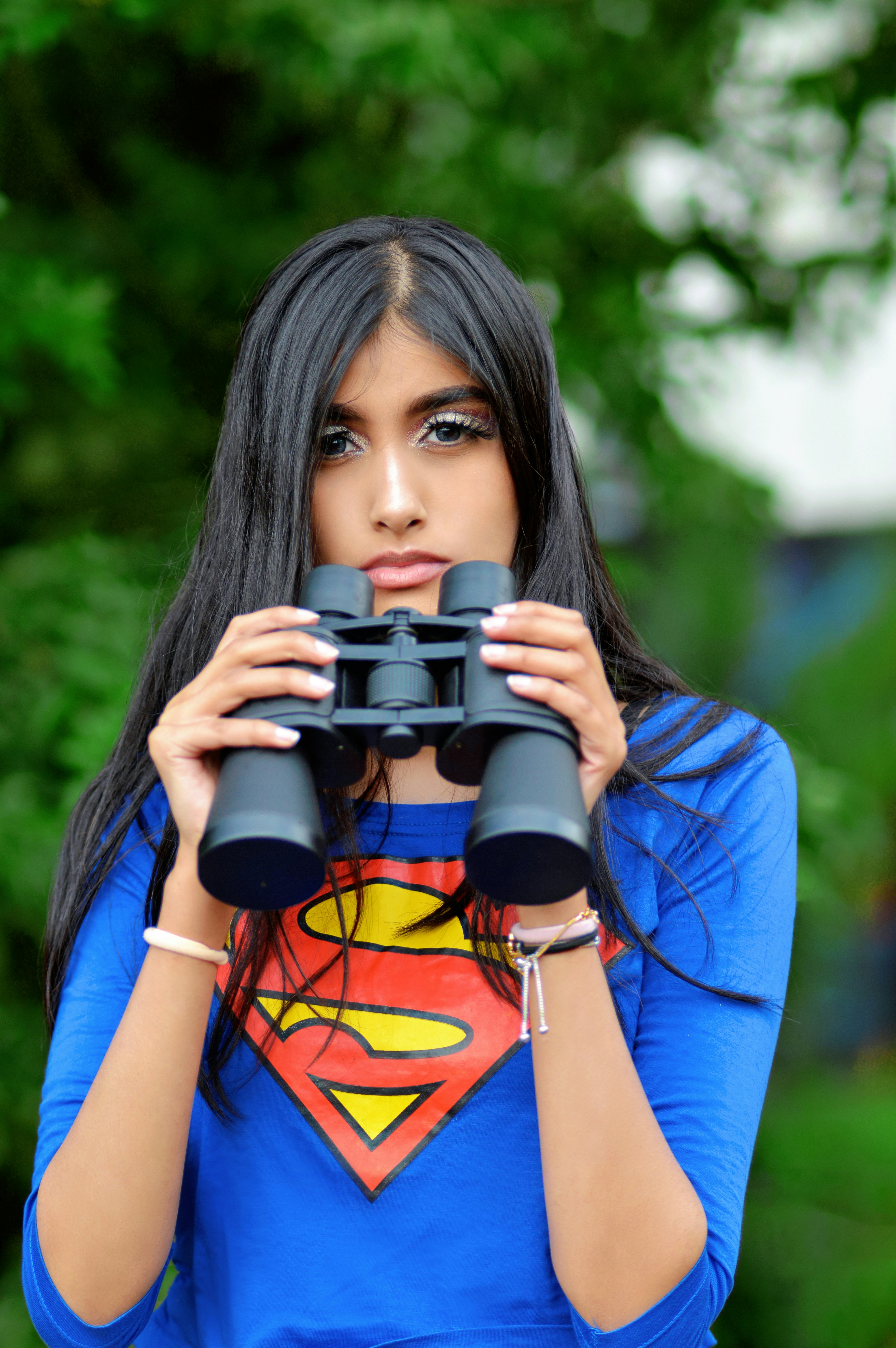 7 Best DSLR Camera Lenses for Stunning Portrait Photography