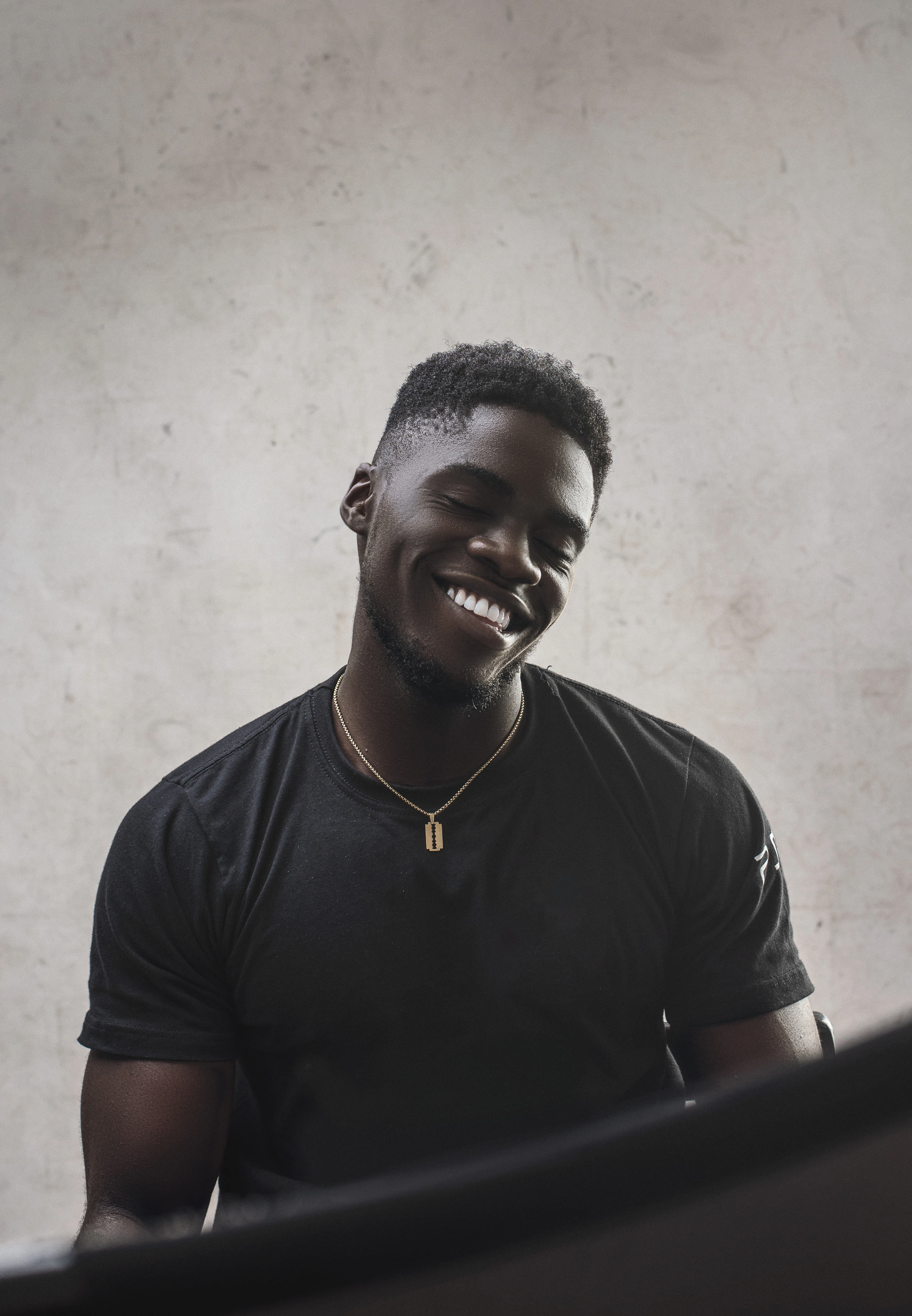 Kojo Addo