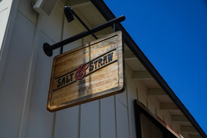 Top Local Restaurants in San Diego Every Food Lover Needs to Know