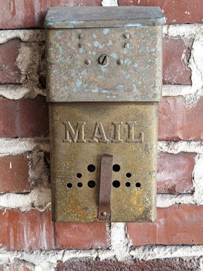 gray steel wall mounted switch