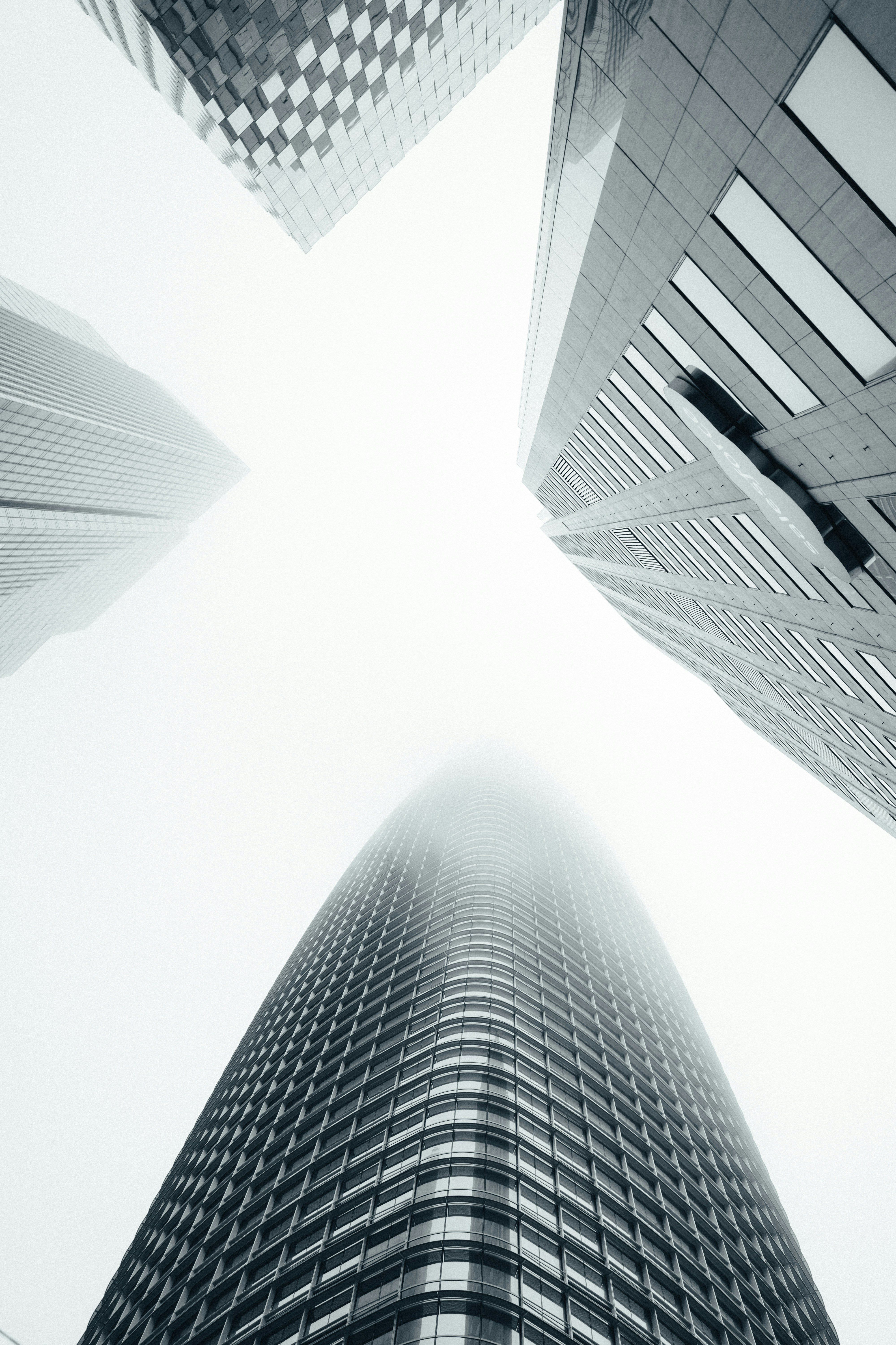 Photo by lifeofrobbie