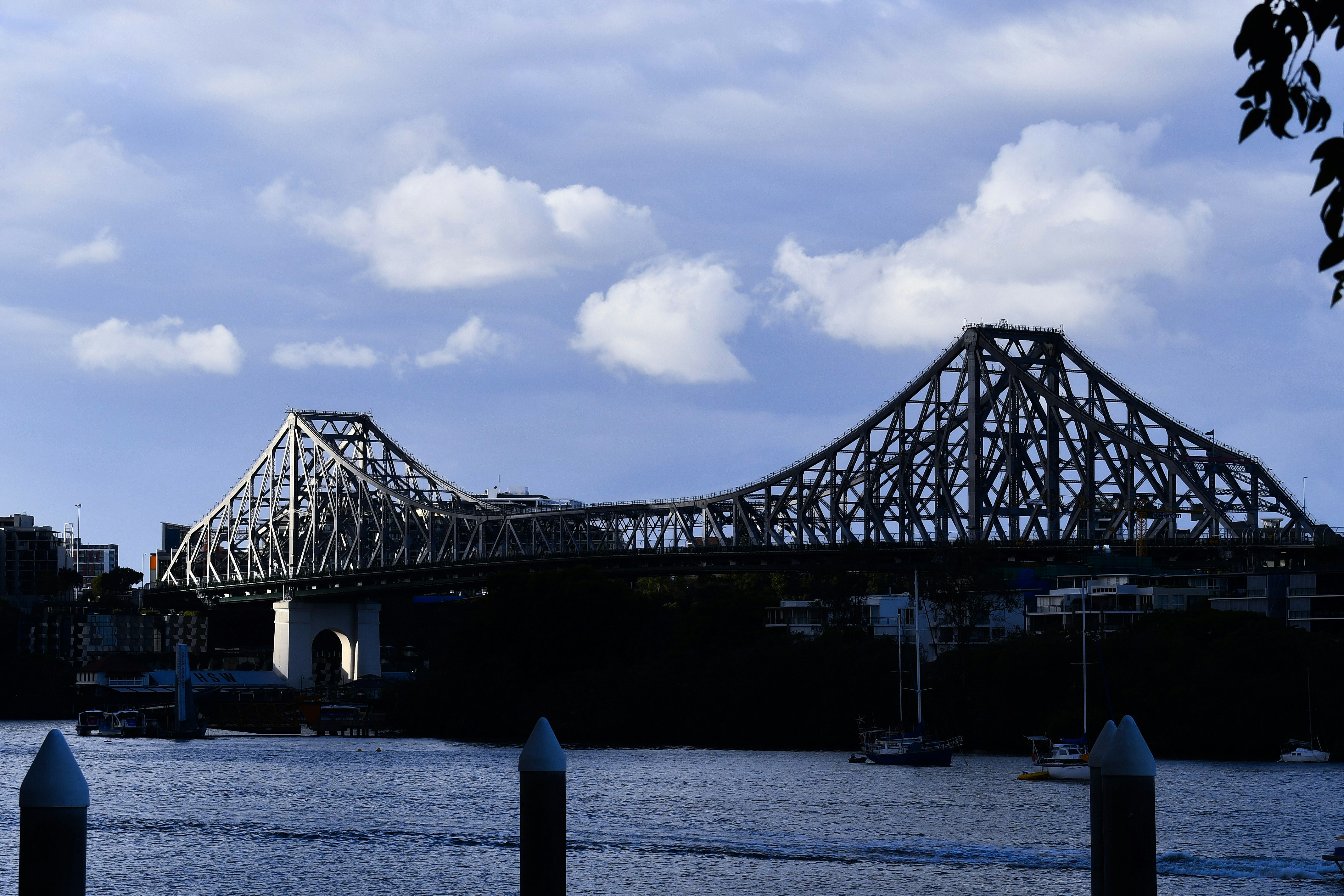 Photo by riveen_photogrape