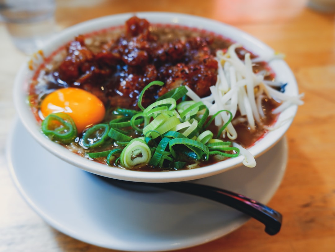 7 Hidden Spots in Tokyo Where