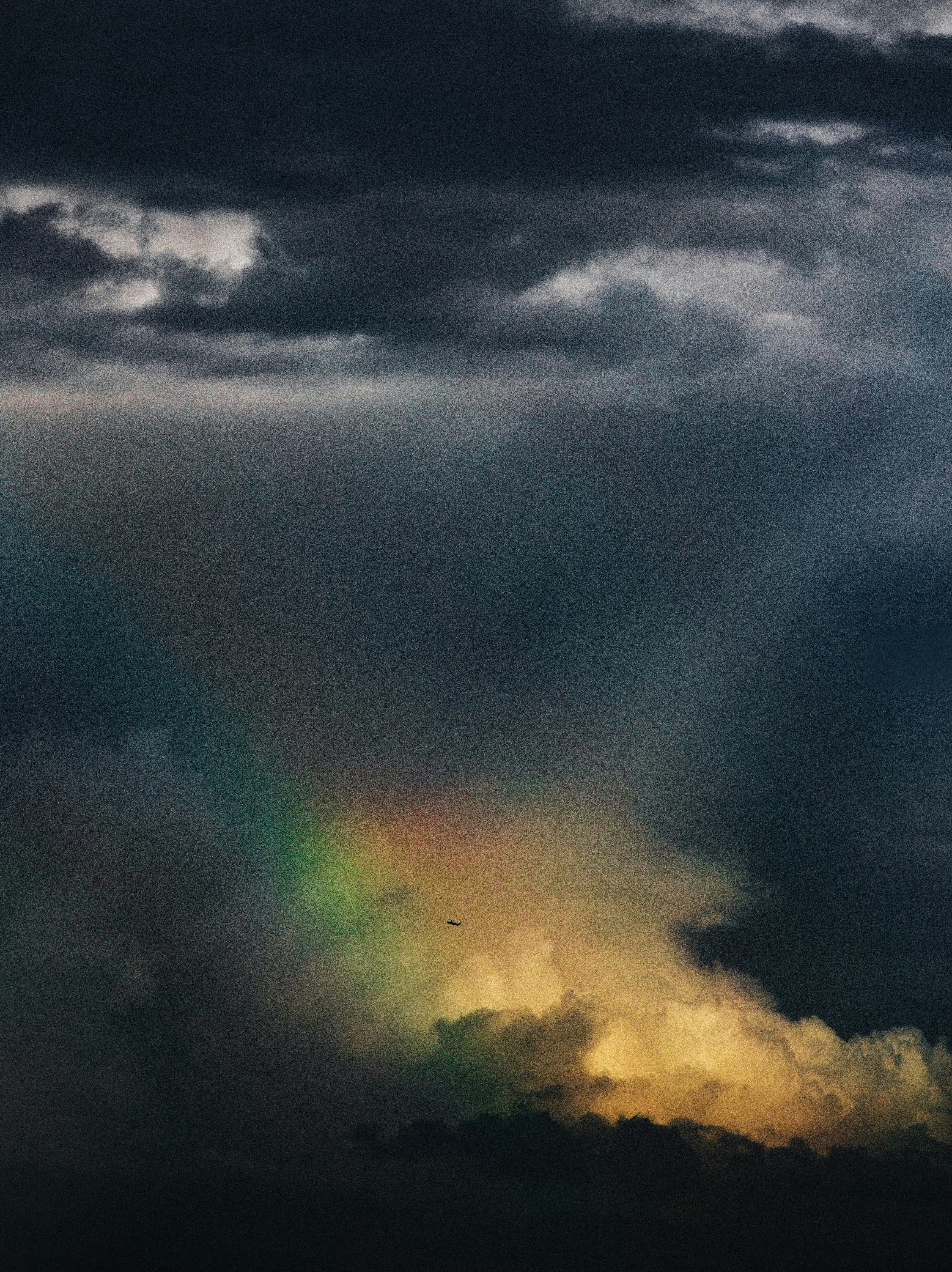 Photo by vinomamba24