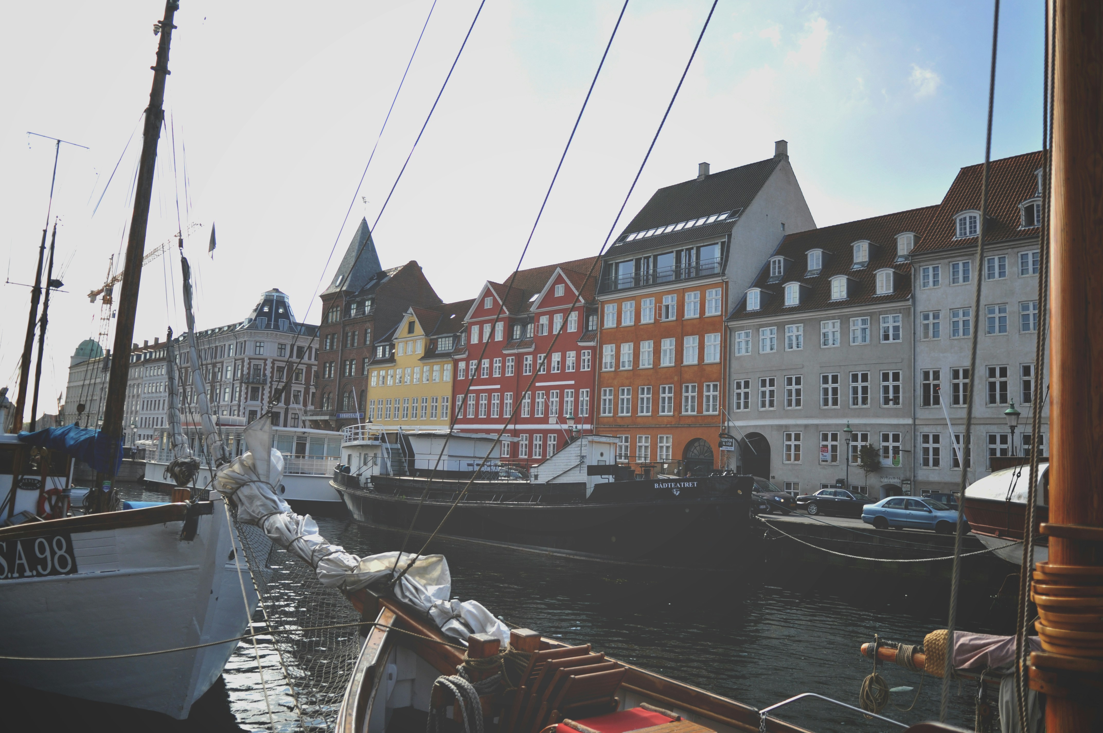 Photo by tommaomaoer