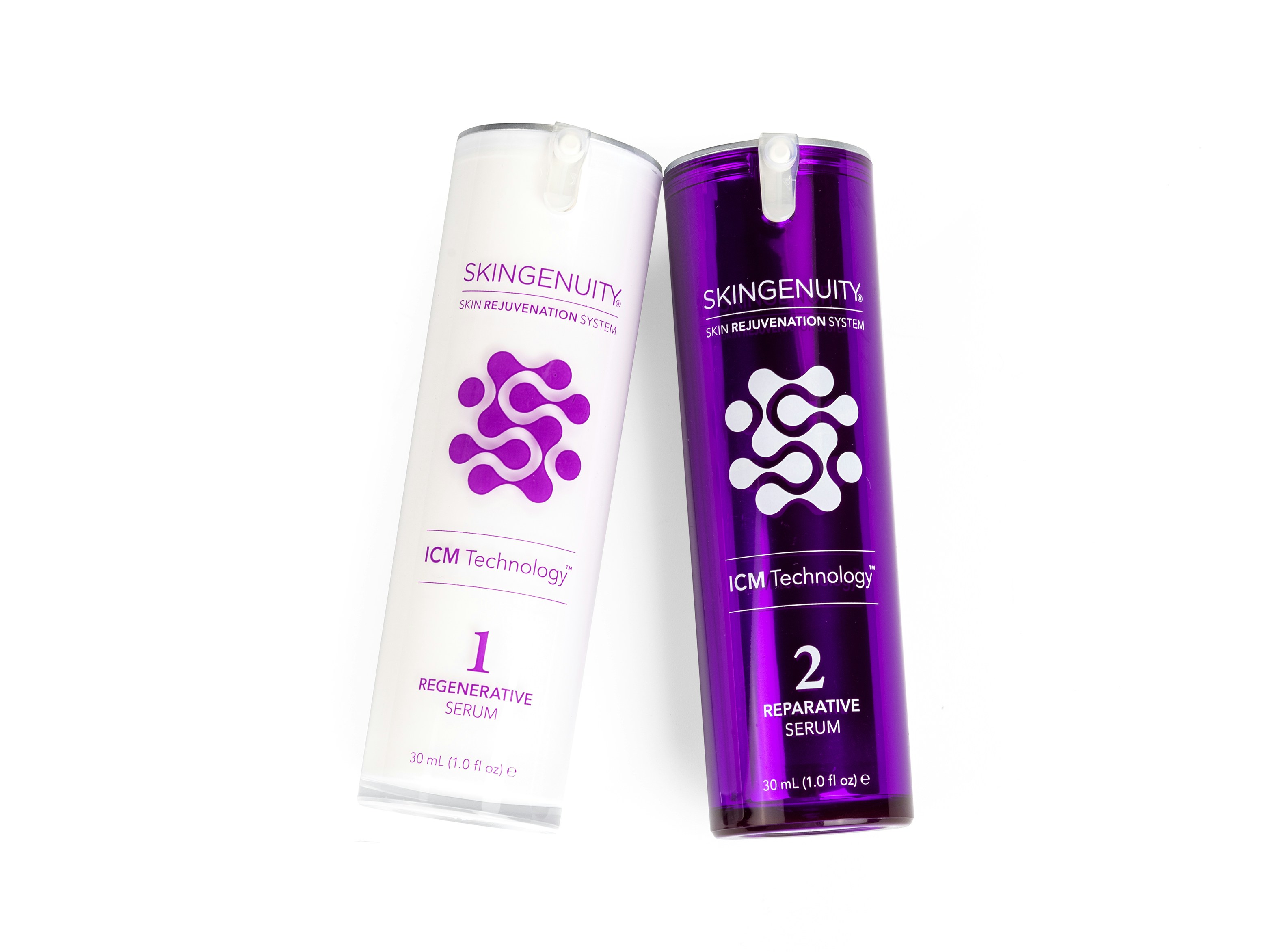 Pro-Aging Beauty: Why Skincare for Mature Skin is More Important Than Ever