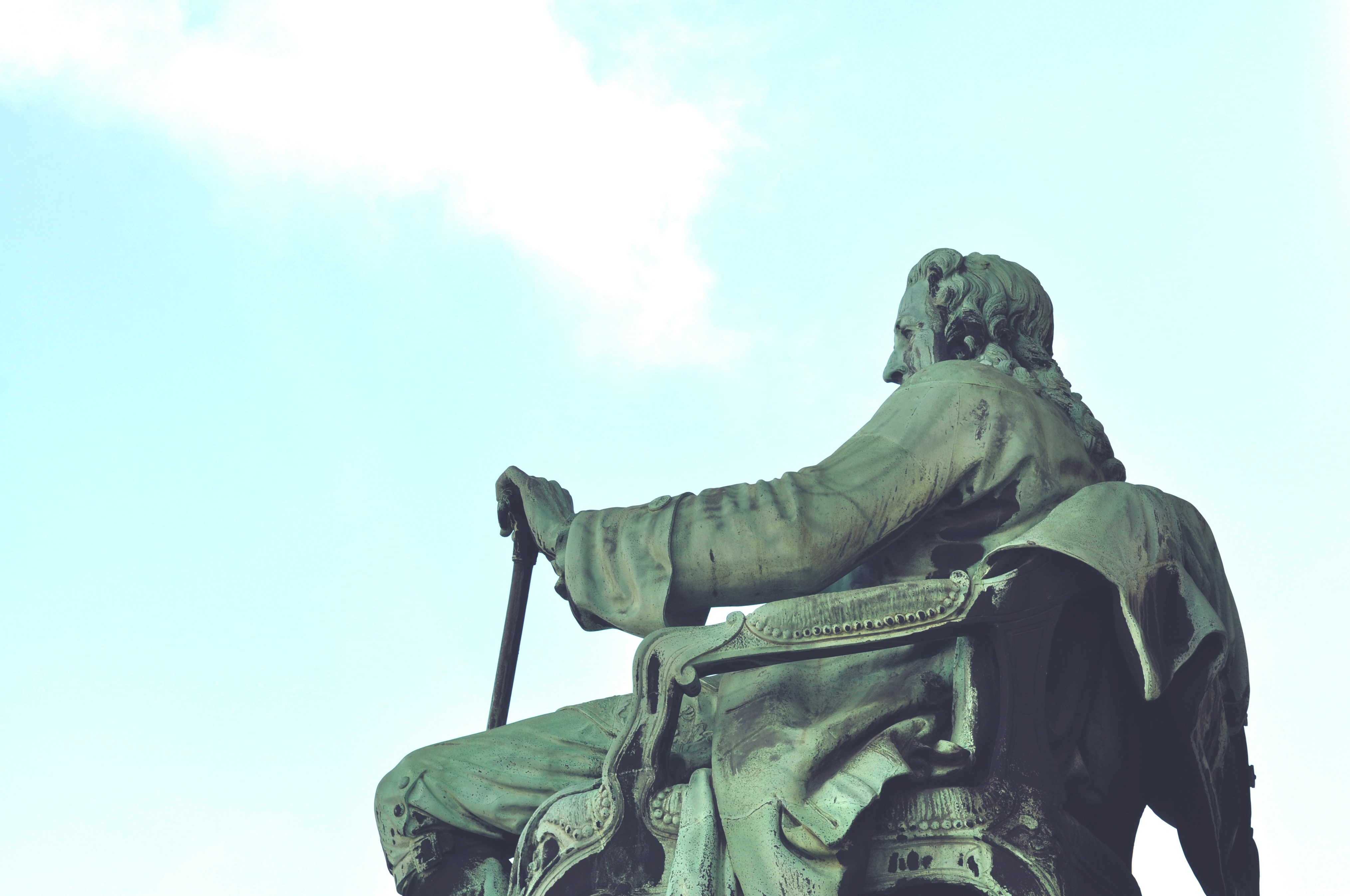 Photo by tommaomaoer