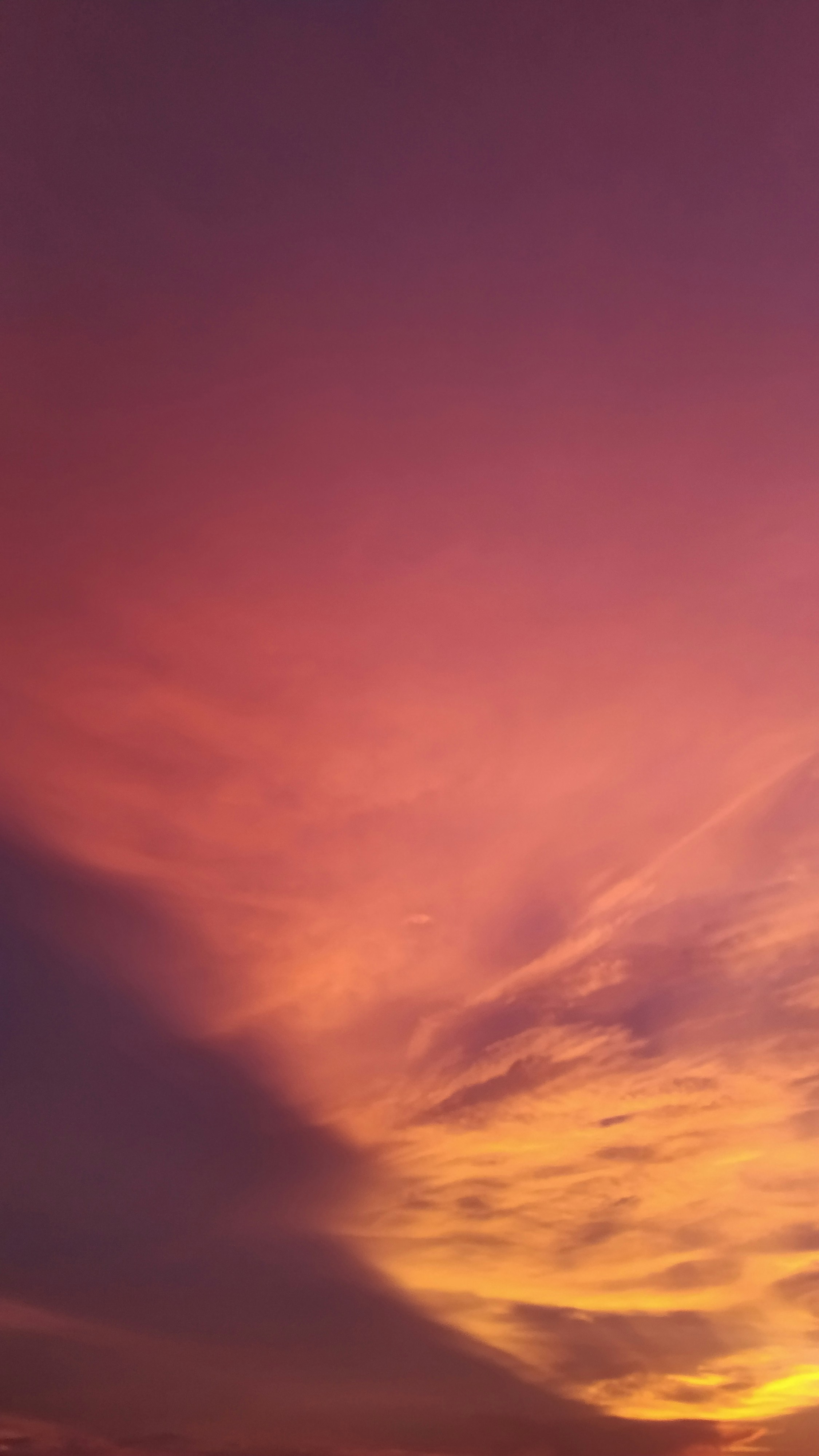 Photo by infinity_loops