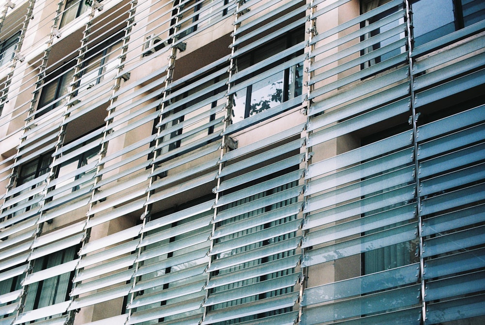 white and brown concrete building