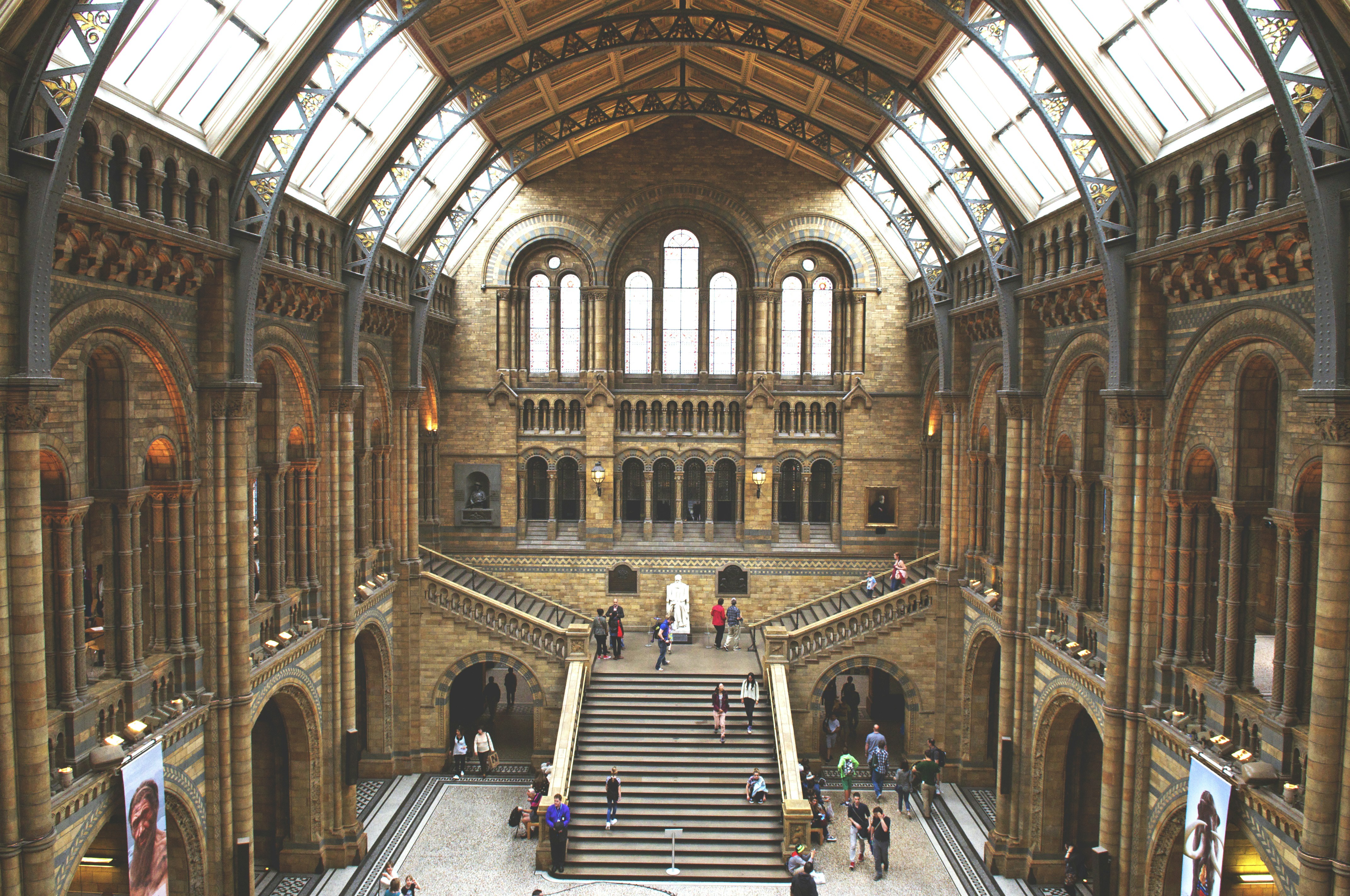 Photo by tommaomaoer