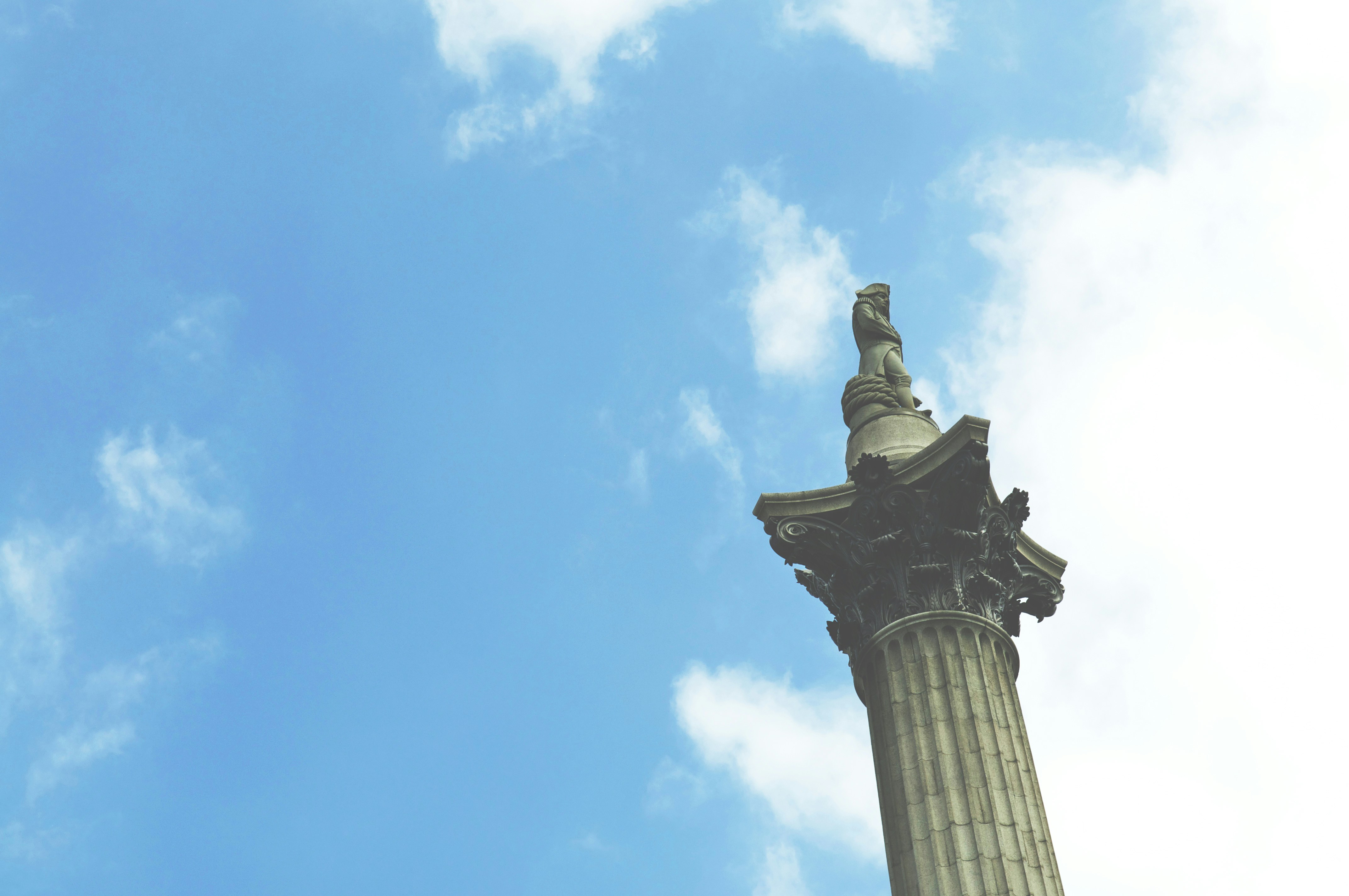 Photo by tommaomaoer