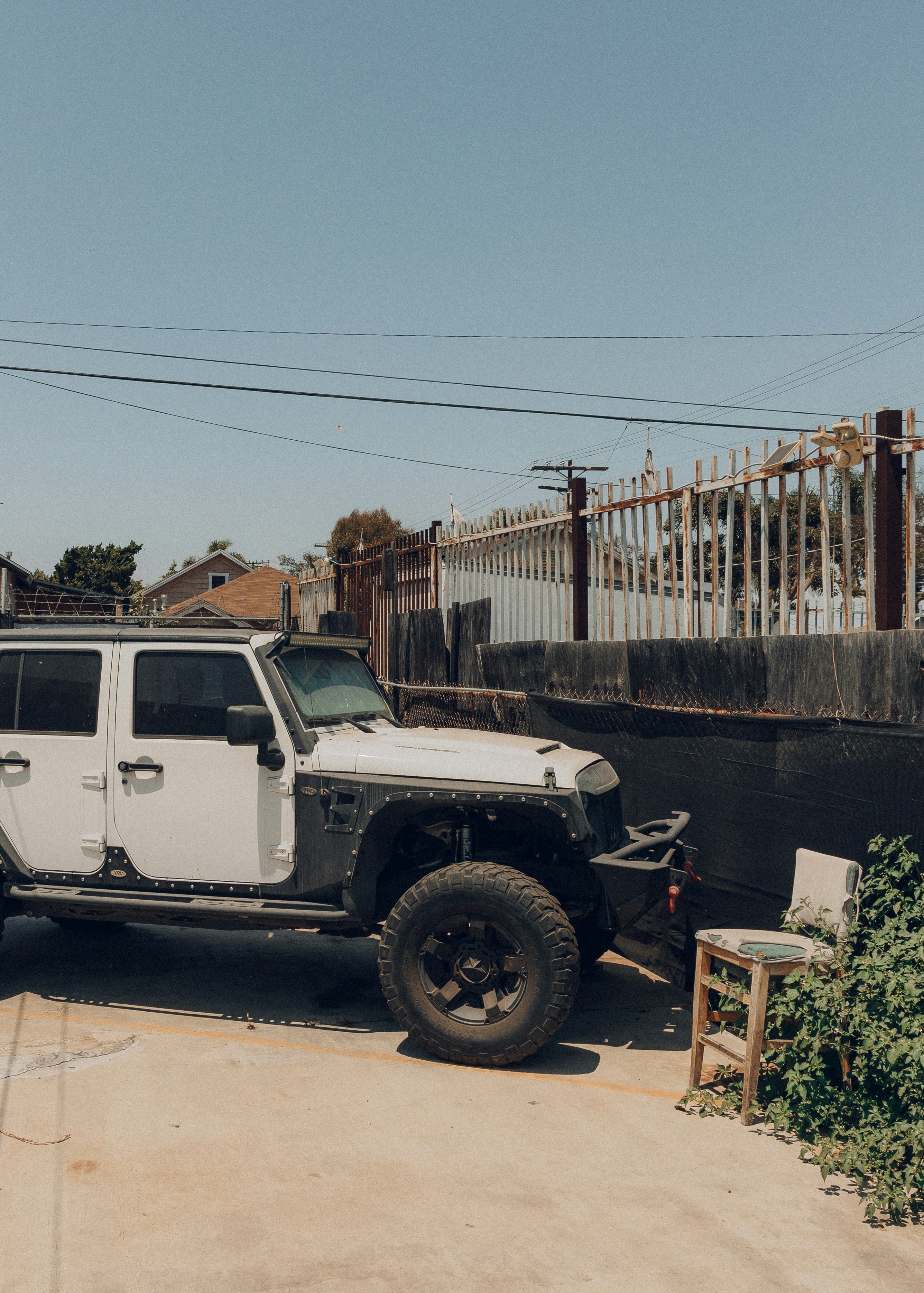 Photo by kevin_turcios