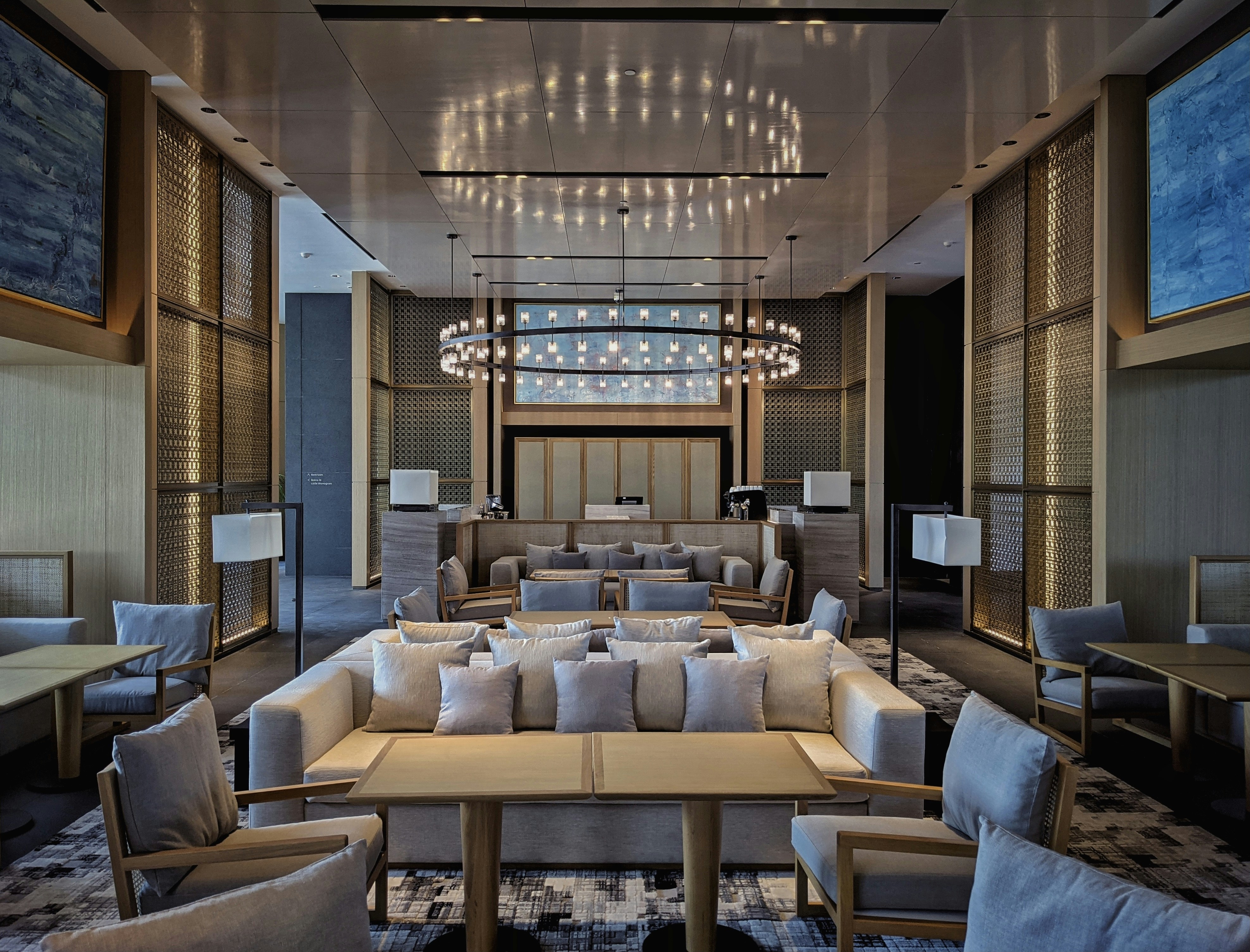 Custom Background Images