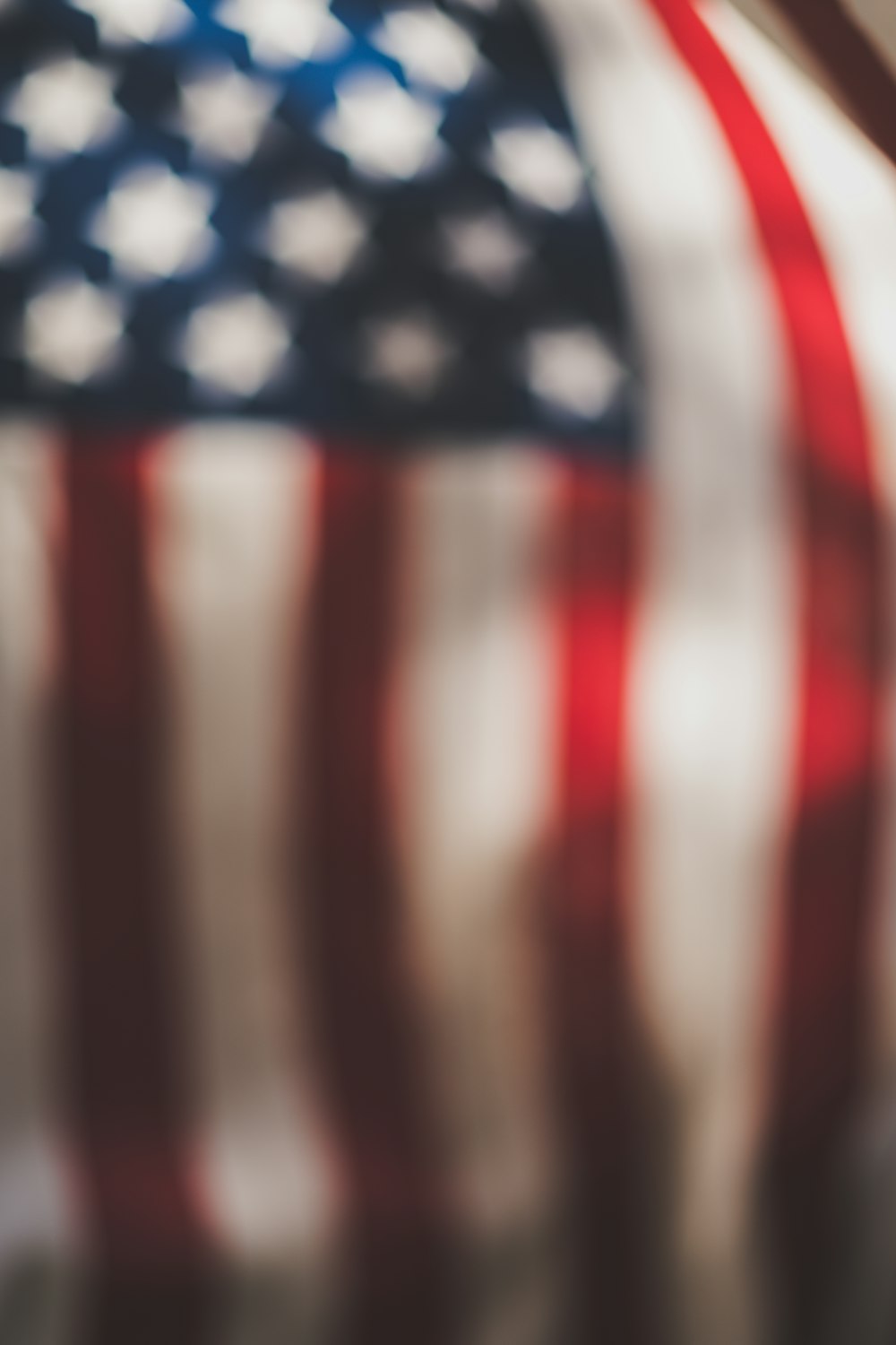 Le migliori 20+ foto di bandiera americana