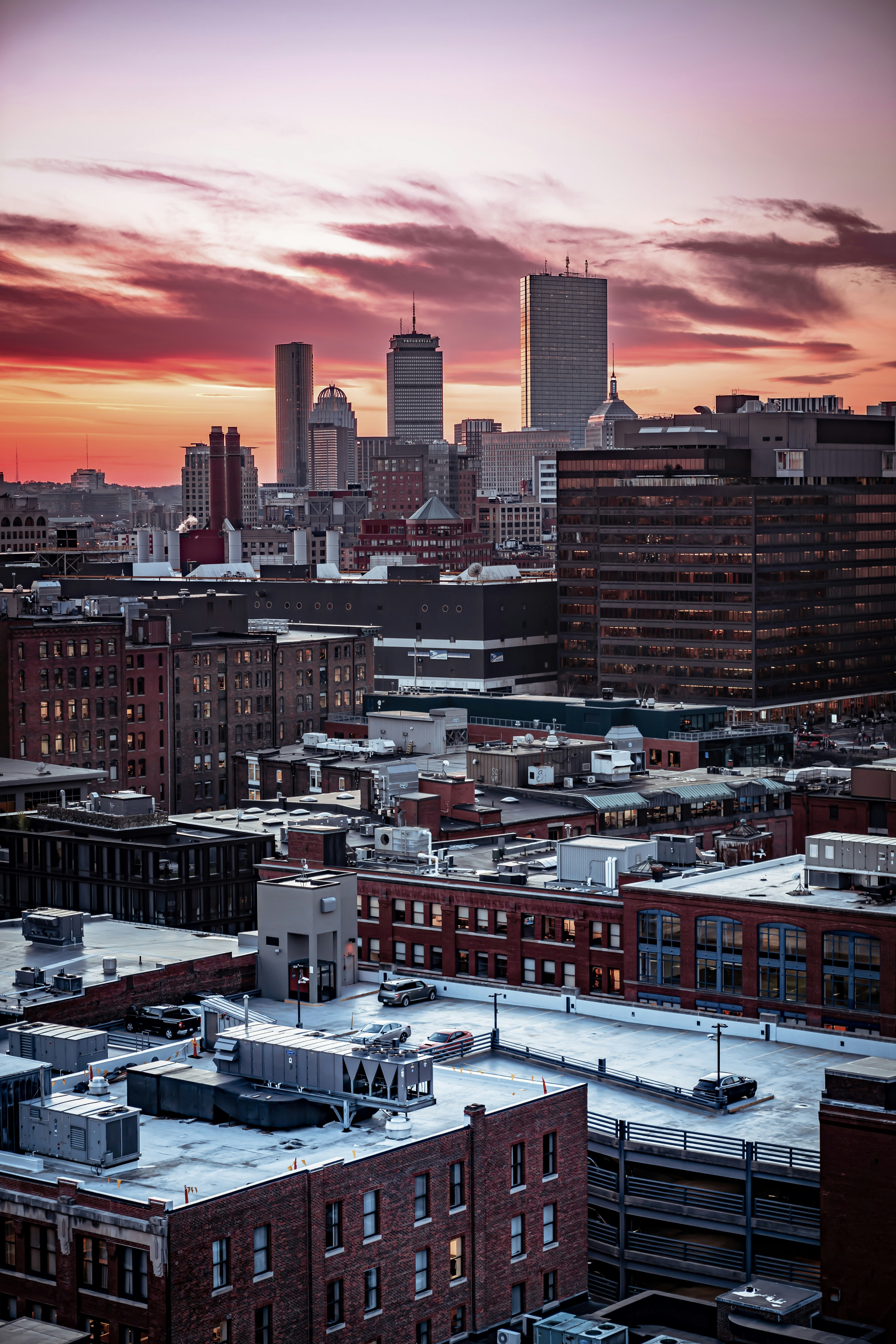 Photo by donaldpepple