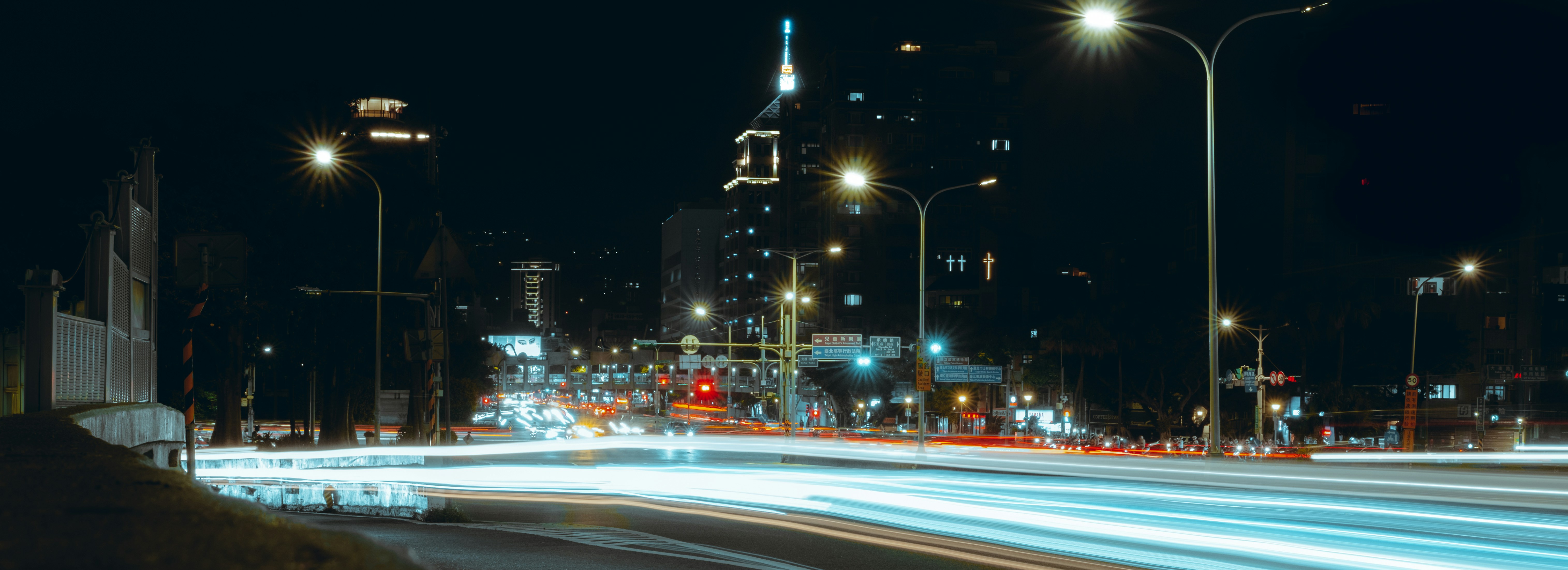 Photo by ericlinphotographer