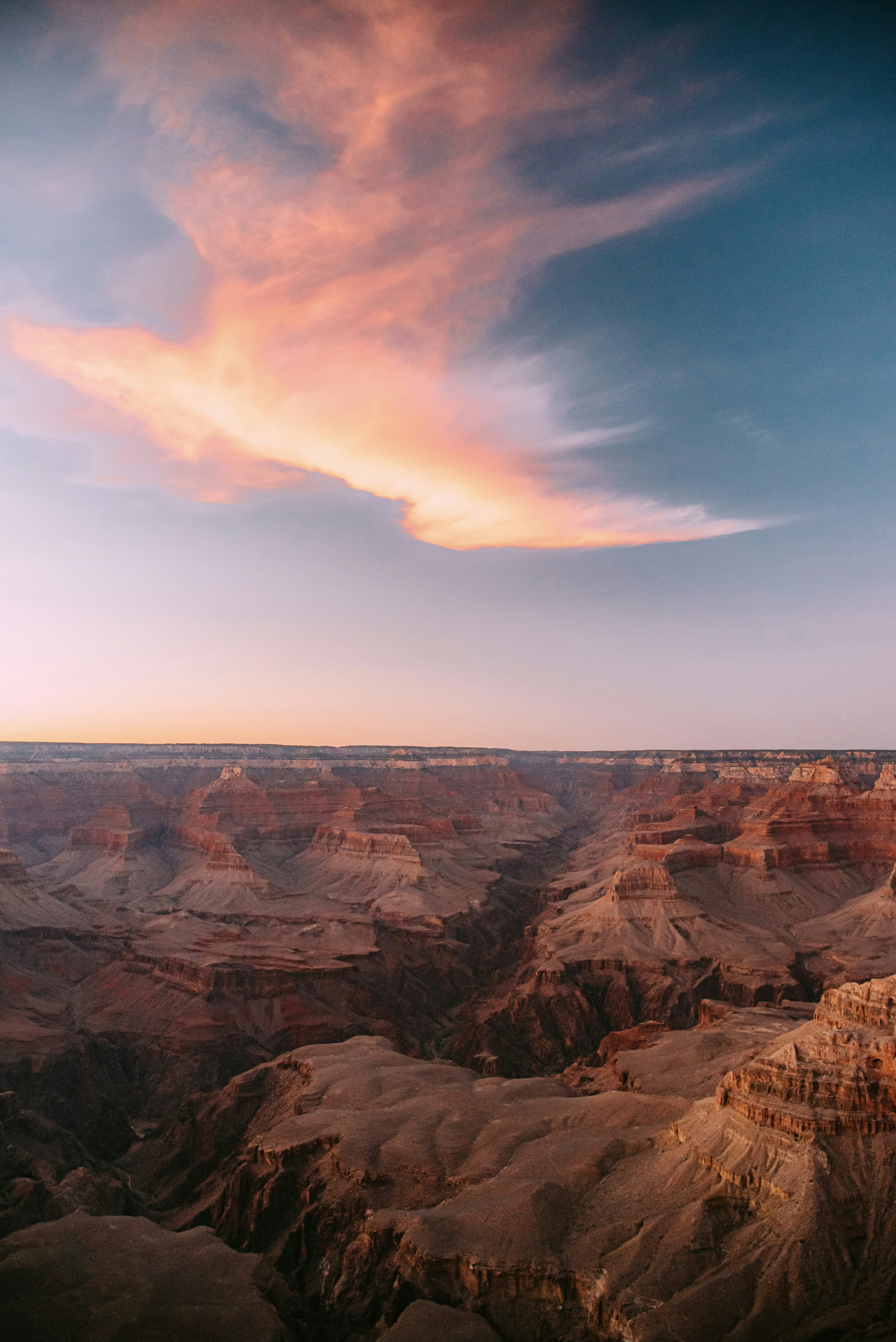 Photo by parsamphotography