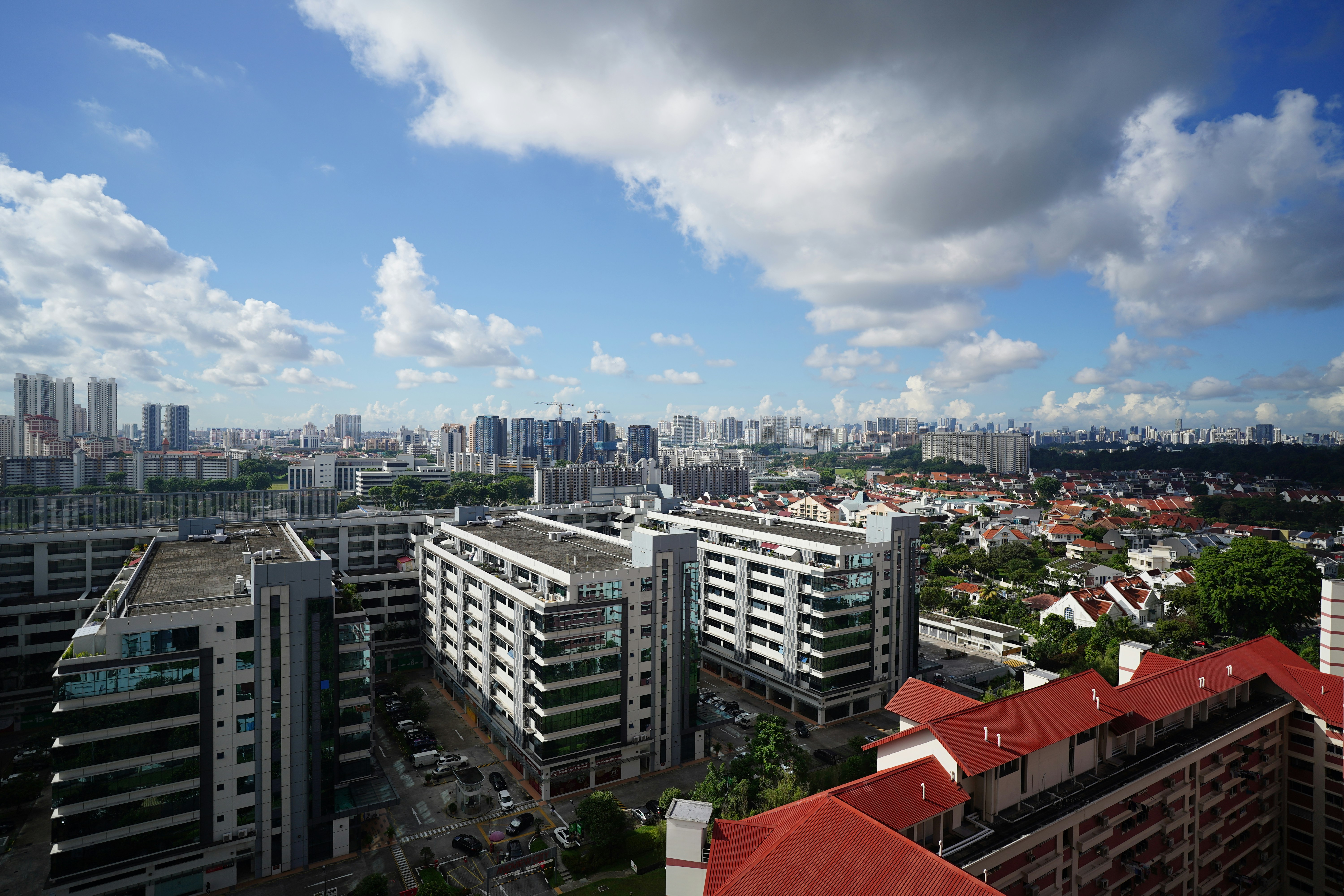 Photo by changshanzhaozilong