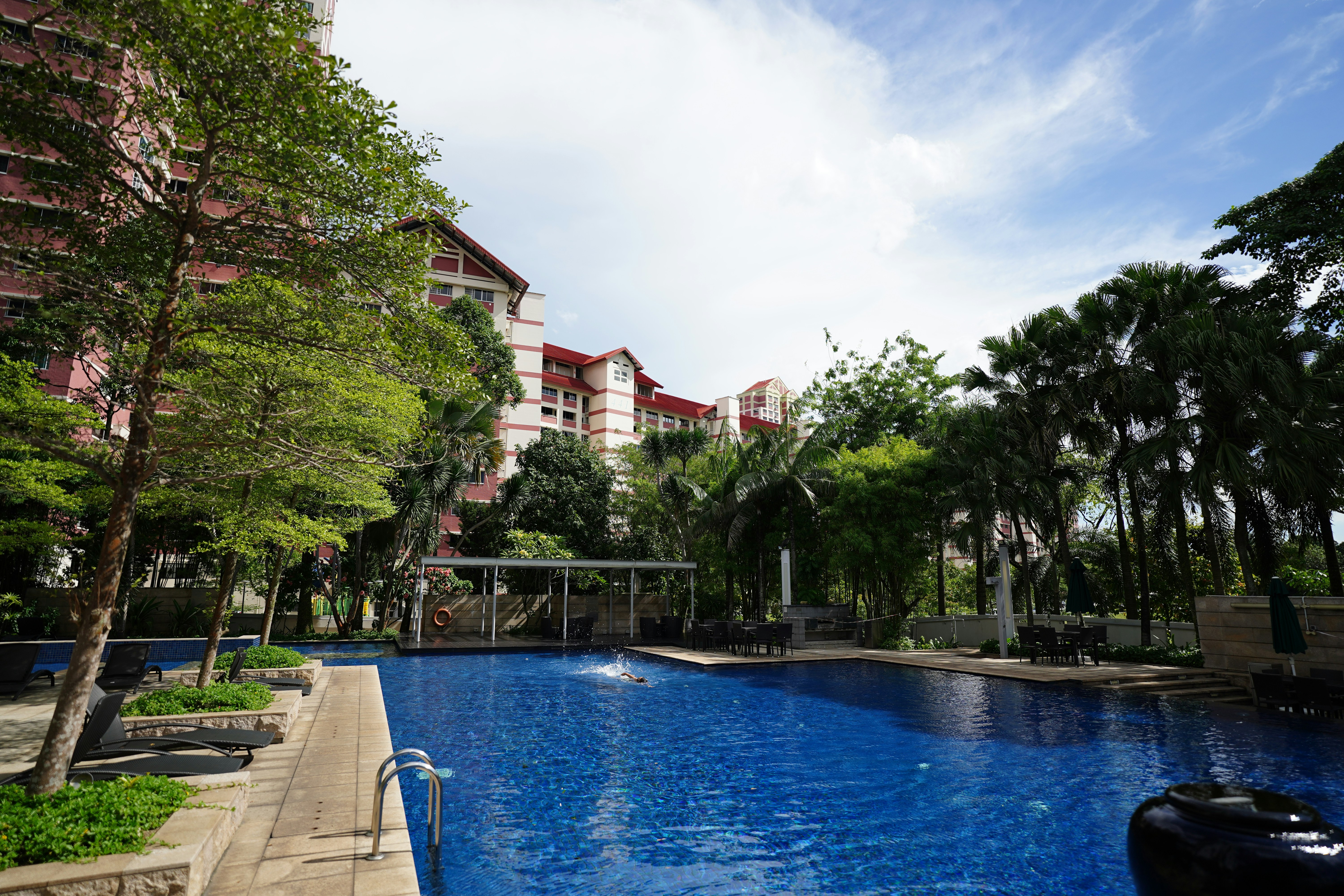 Photo by changshanzhaozilong