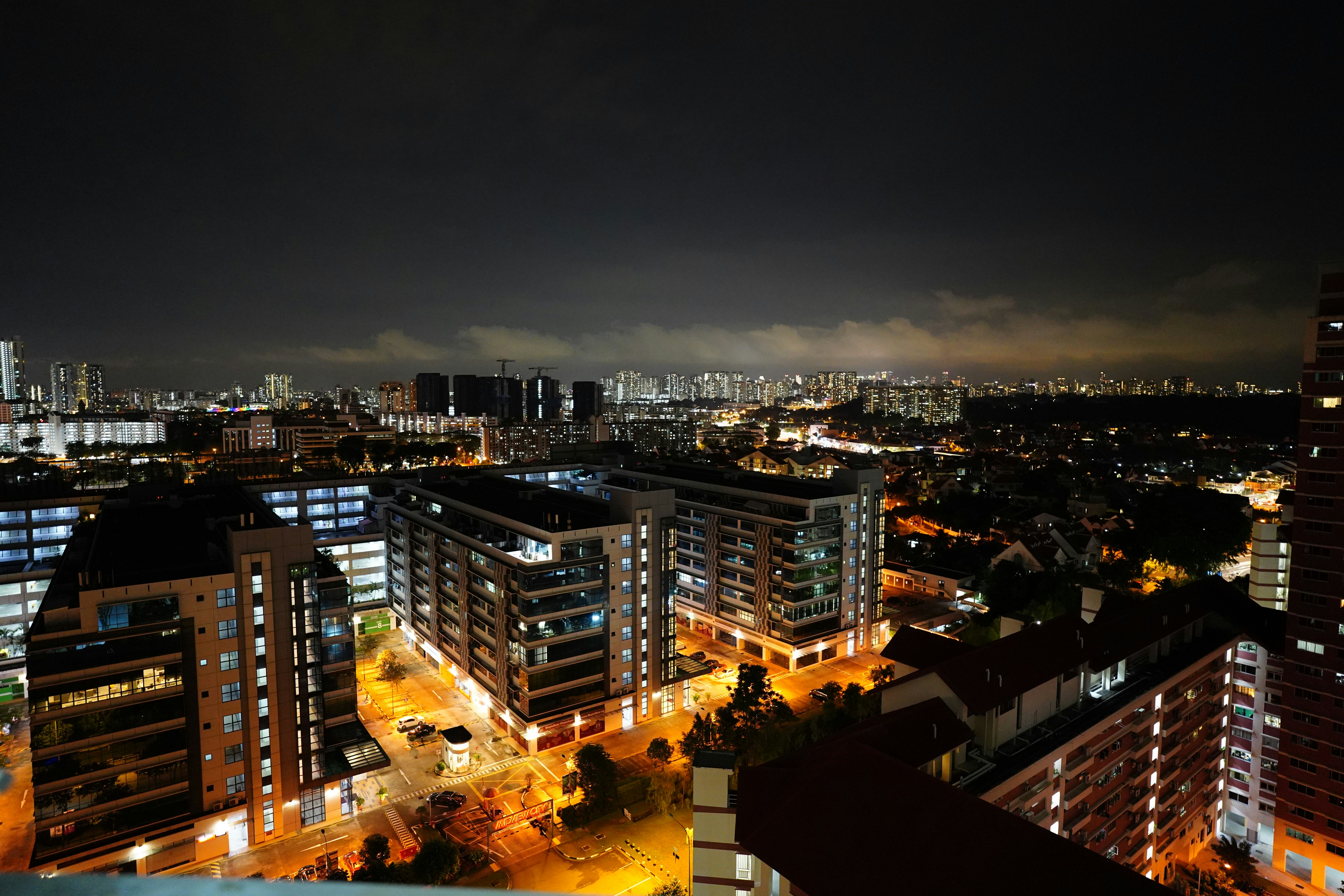 Photo by changshanzhaozilong