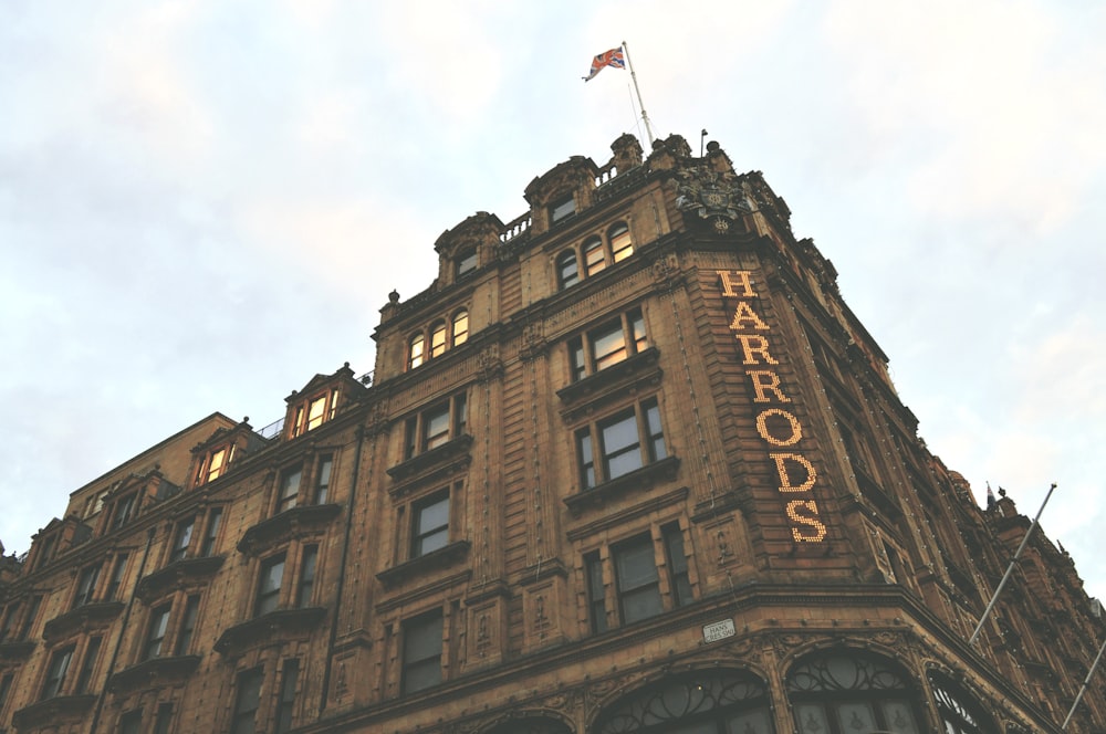 harrods-department-store-london