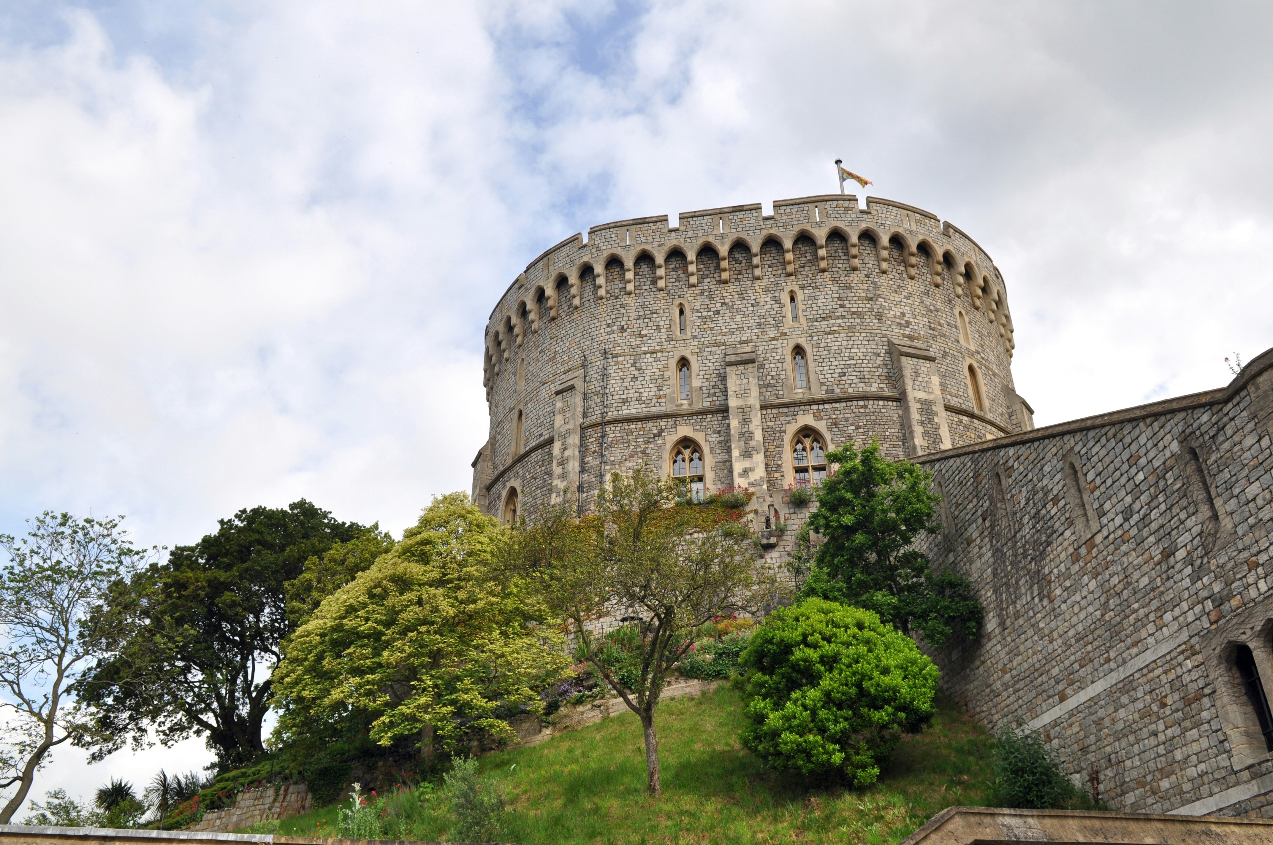 Photo by tommaomaoer