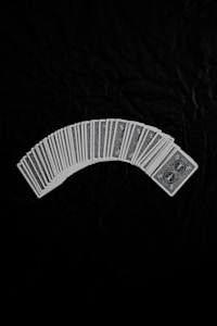 Tarot Insight Reading