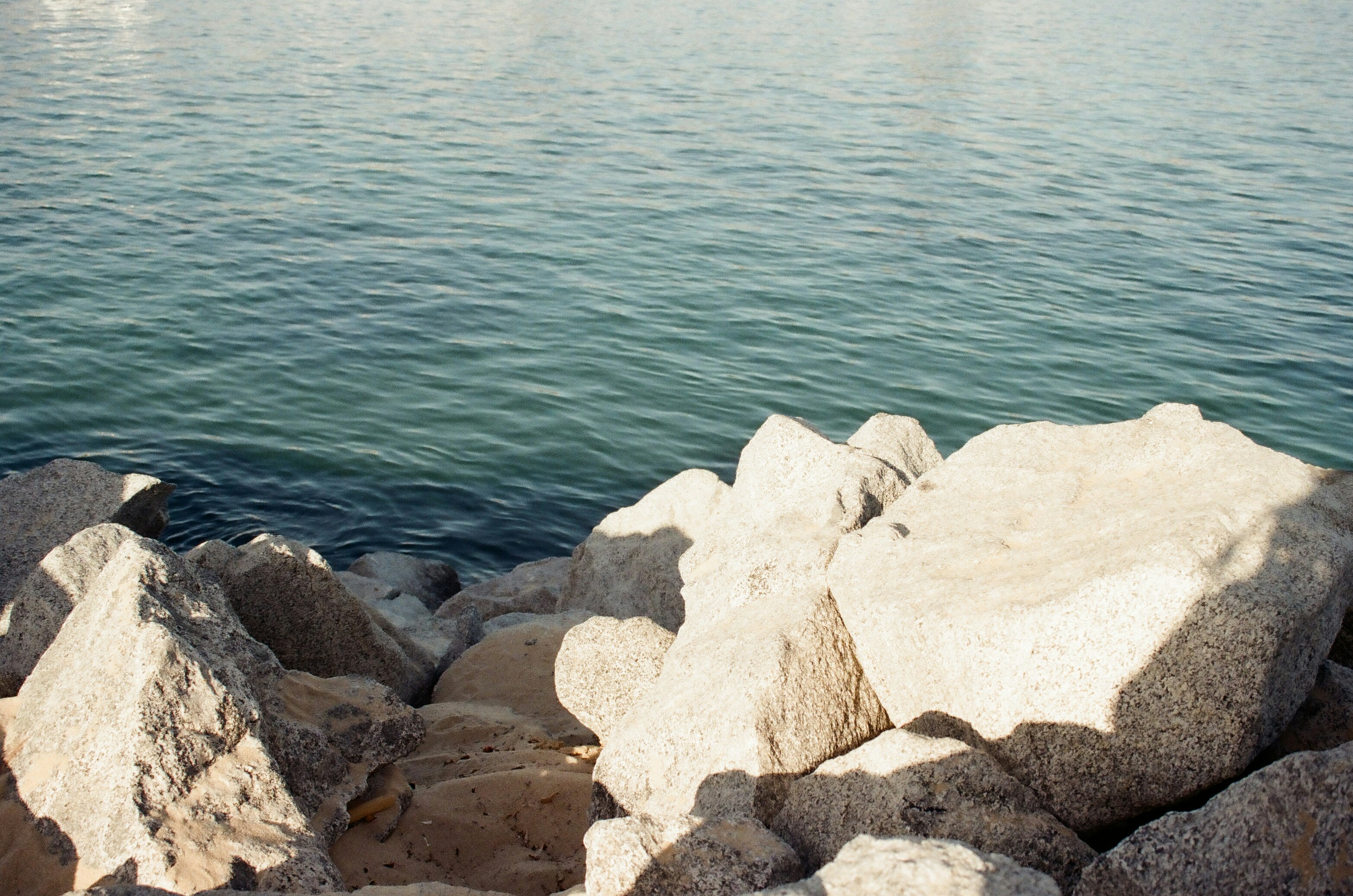 Photo by bestraan0712