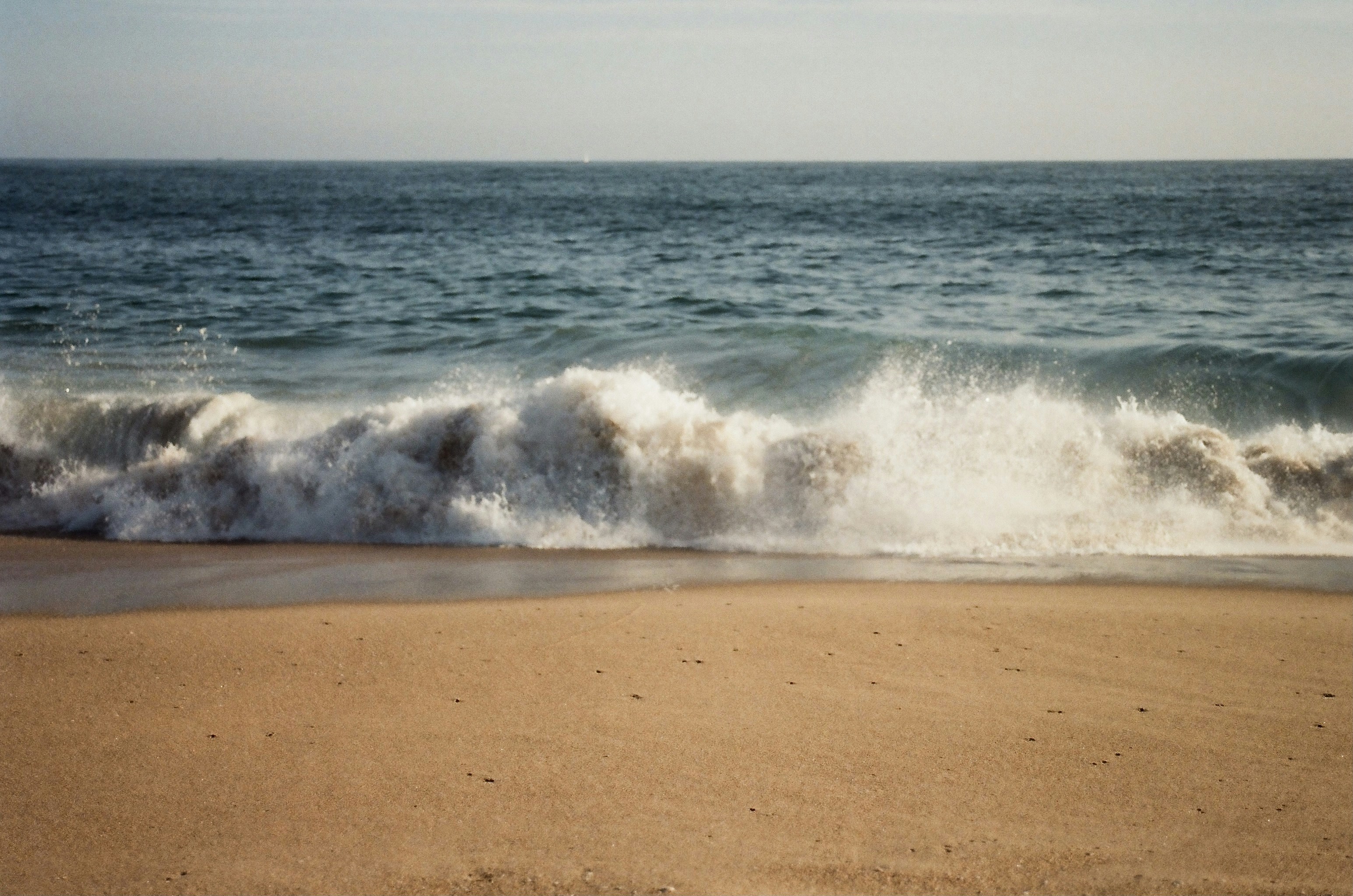 Photo by bestraan0712