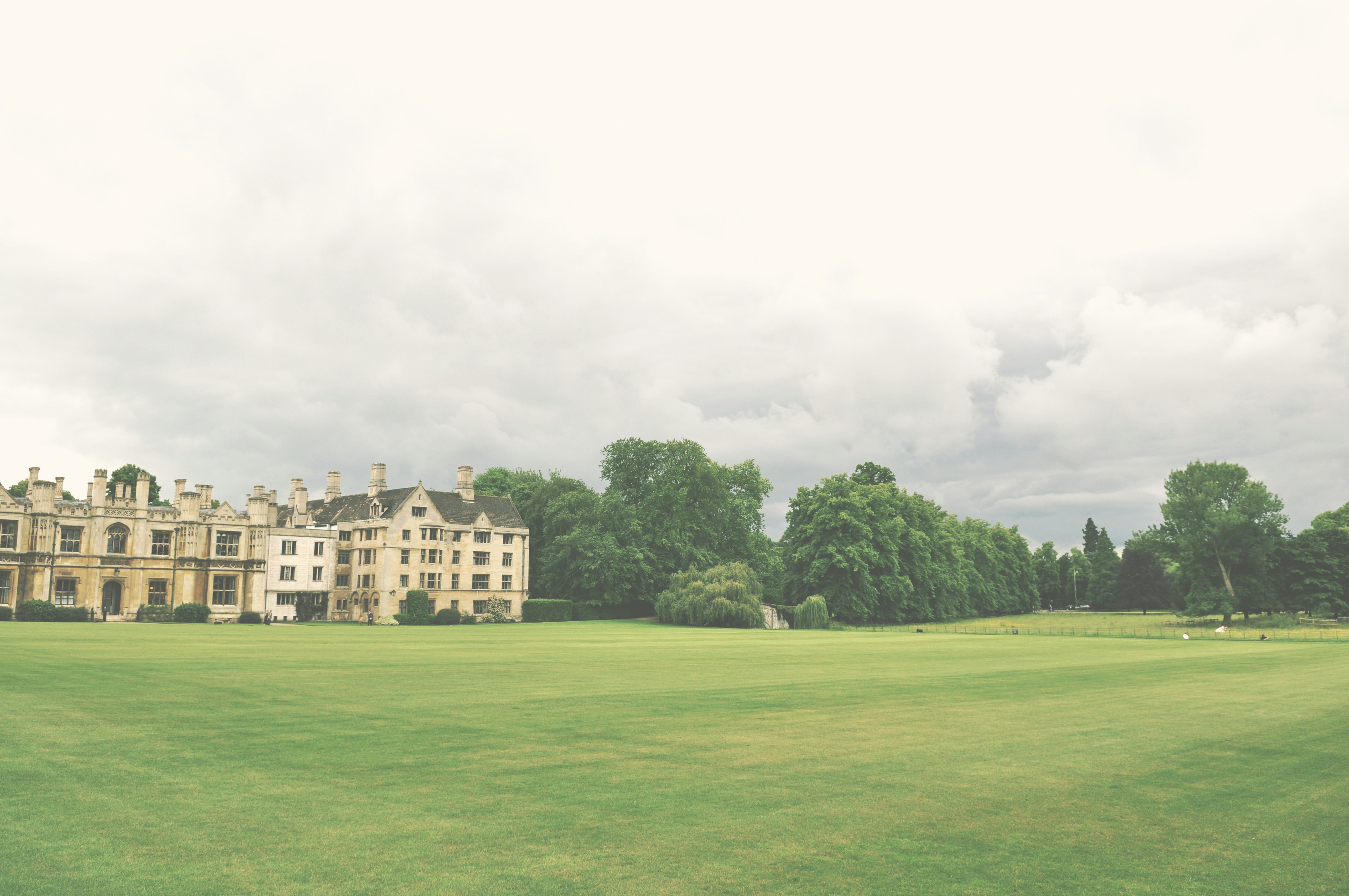 Photo by tommaomaoer