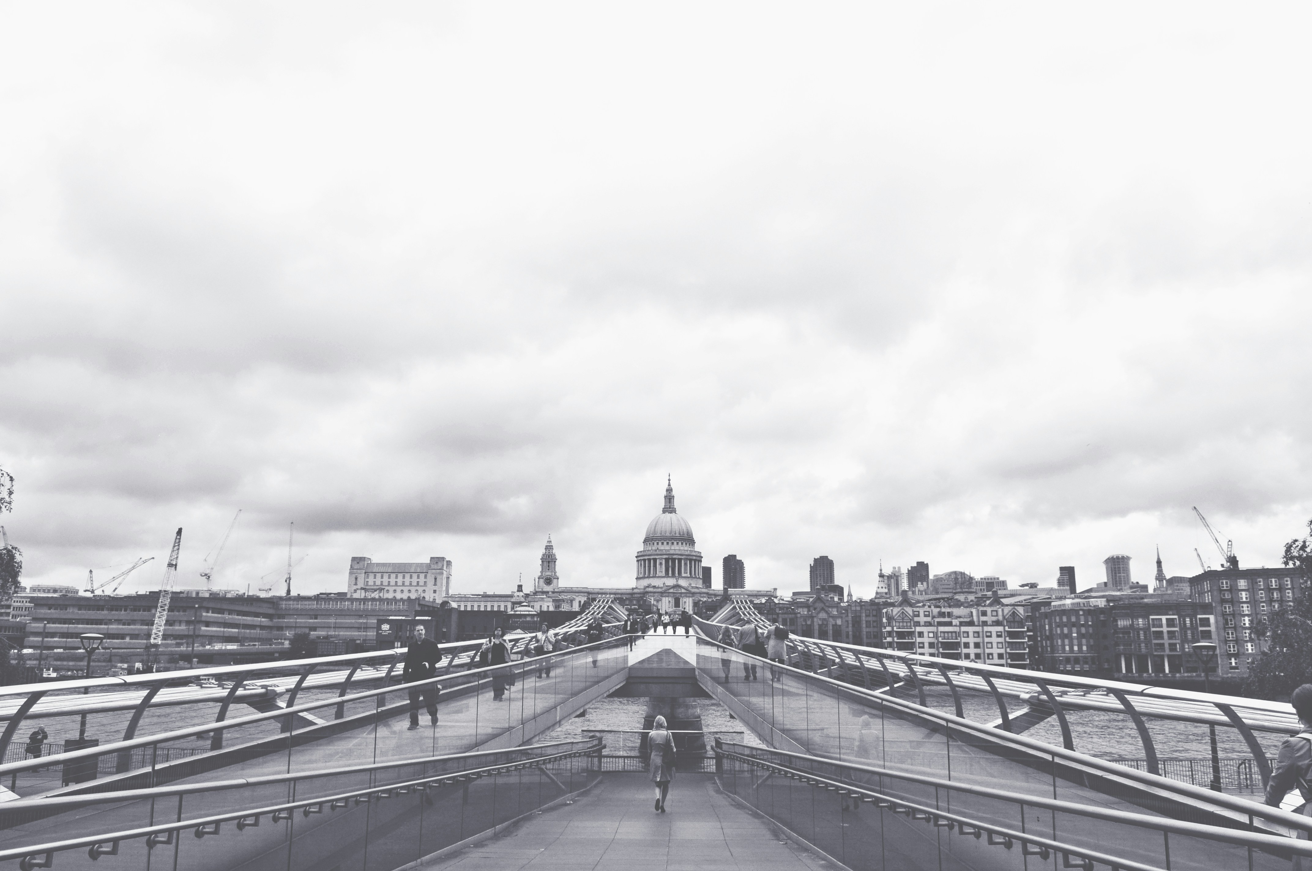 Photo by tommaomaoer