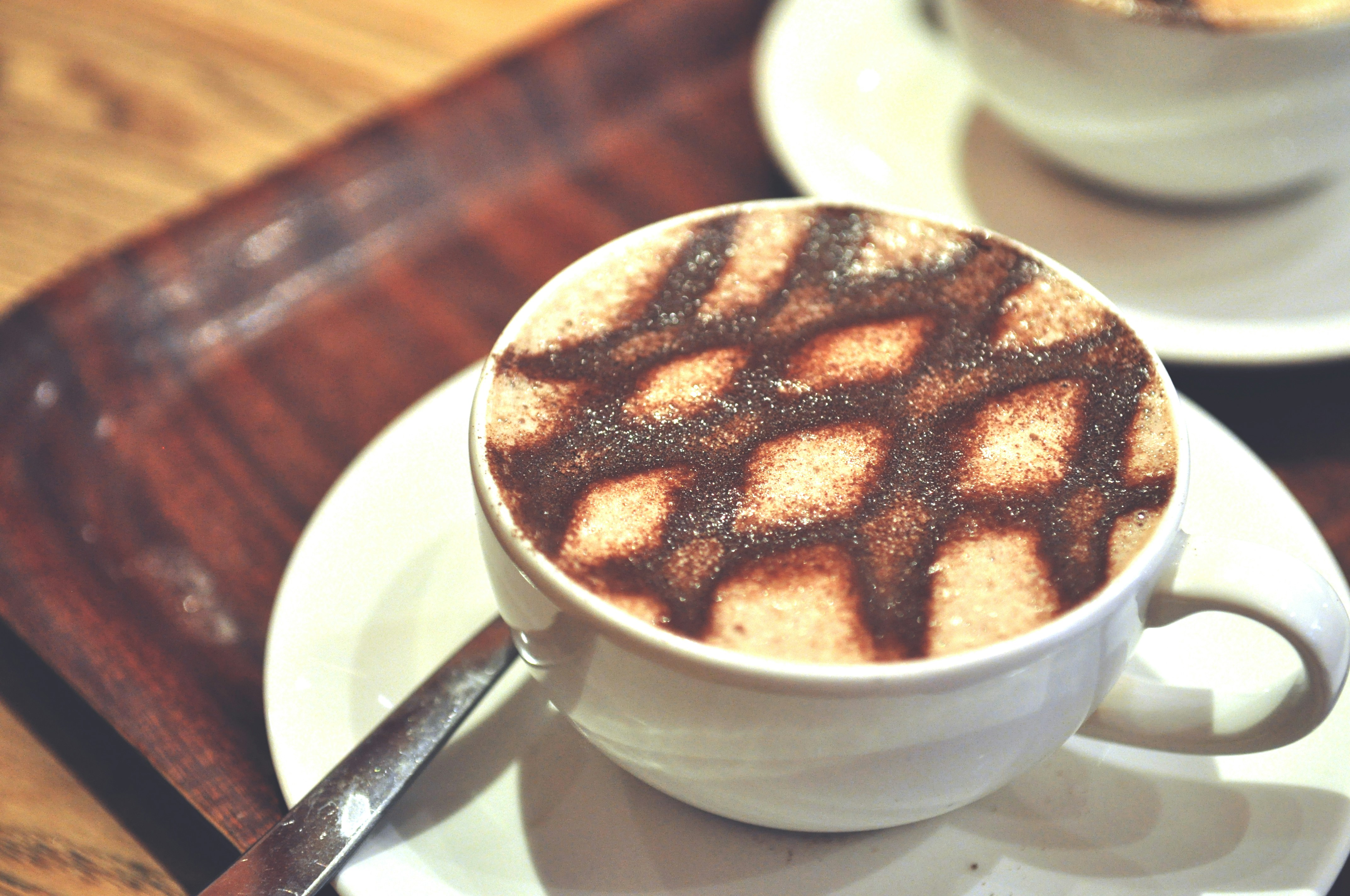 Photo by tommaomaoer