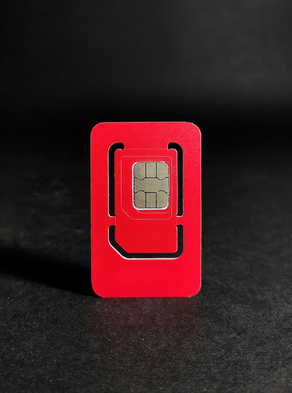 How To Know About Fake SIM Running From Your Name