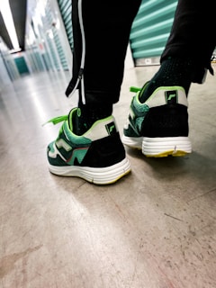 Friendly staff member assisting a customer with storage unit options inside Zara Self Storage