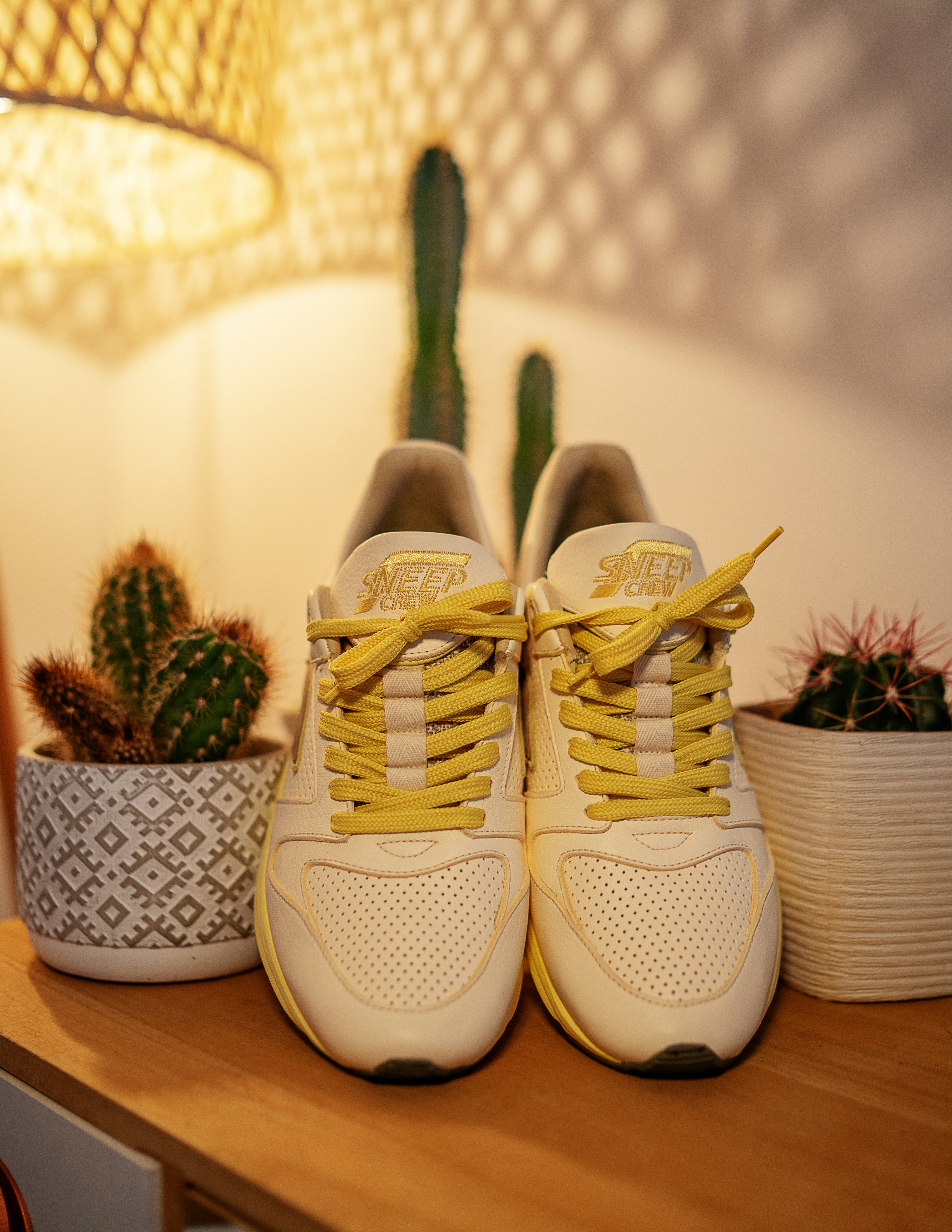 Comfortable Lightweight Flats