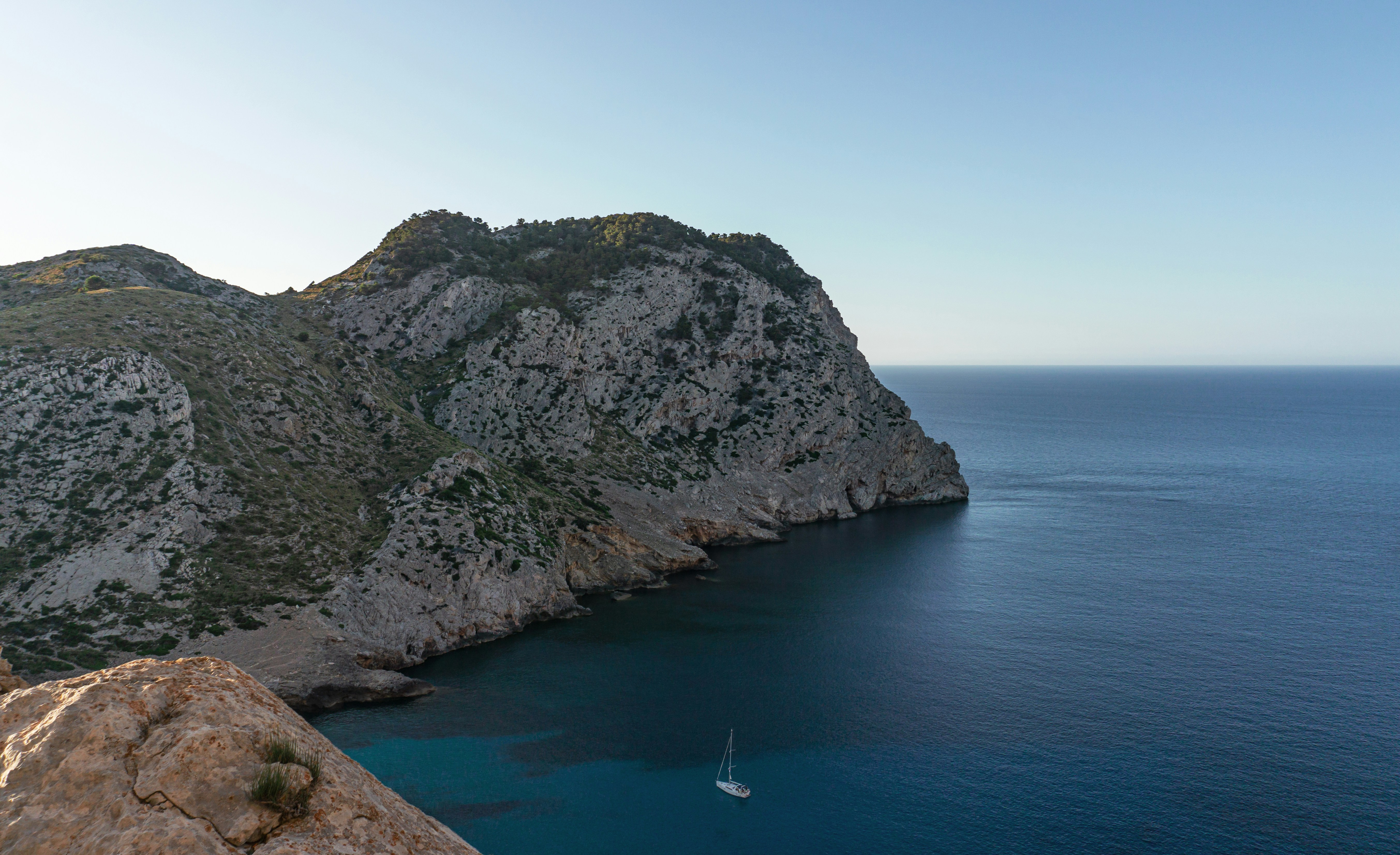 Photo by leonardo_64