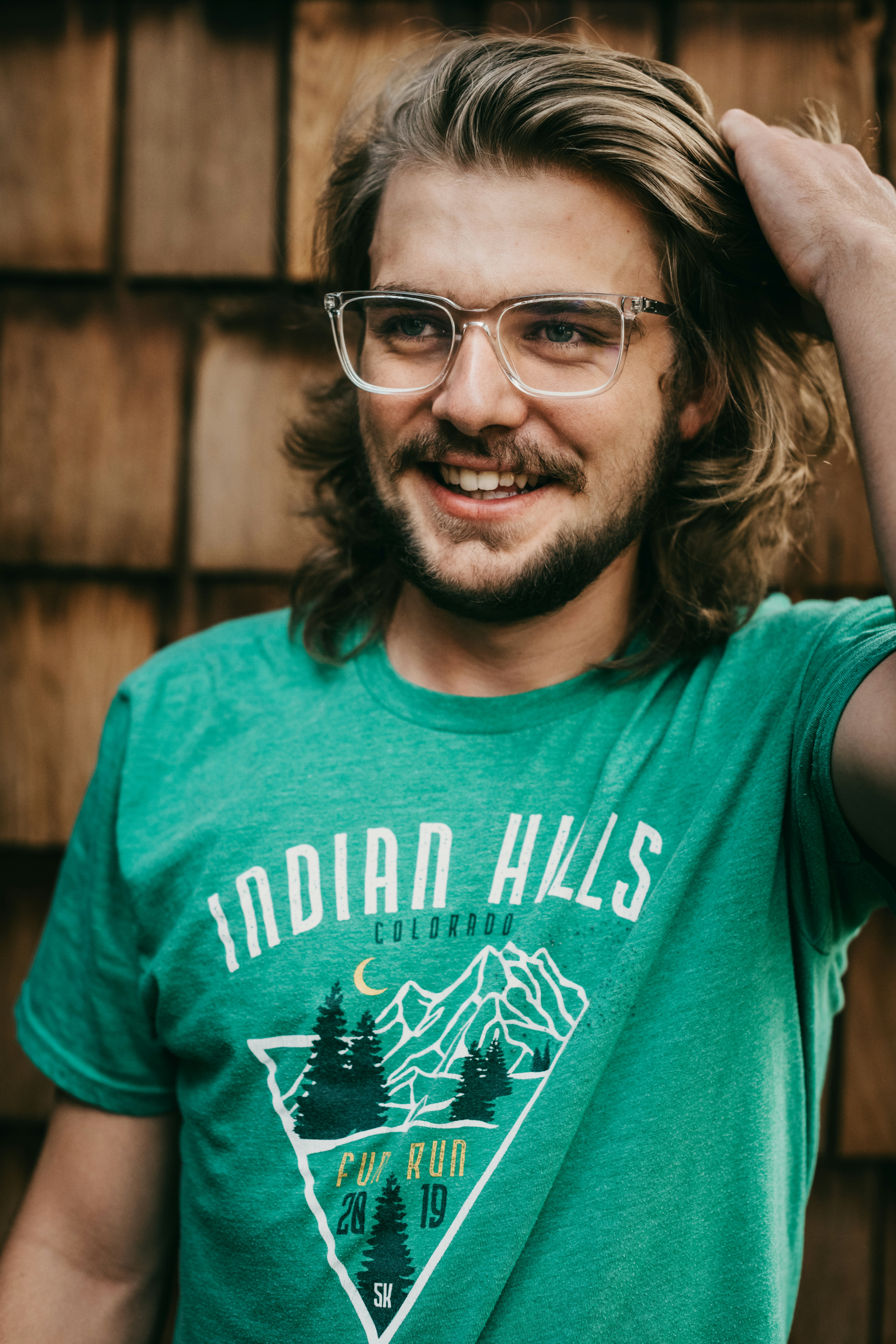 Photo by timmossholder