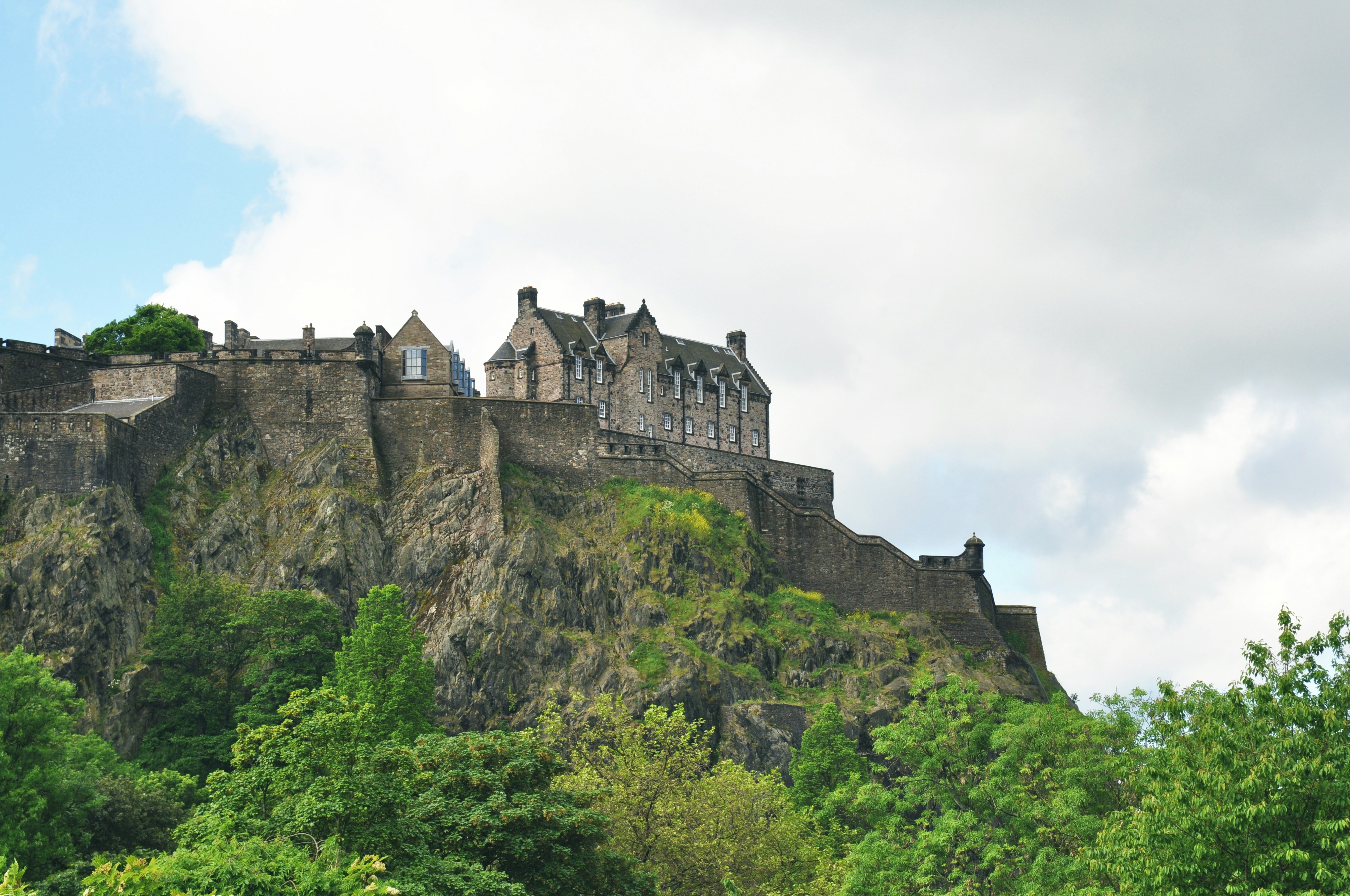 Photo by tommaomaoer