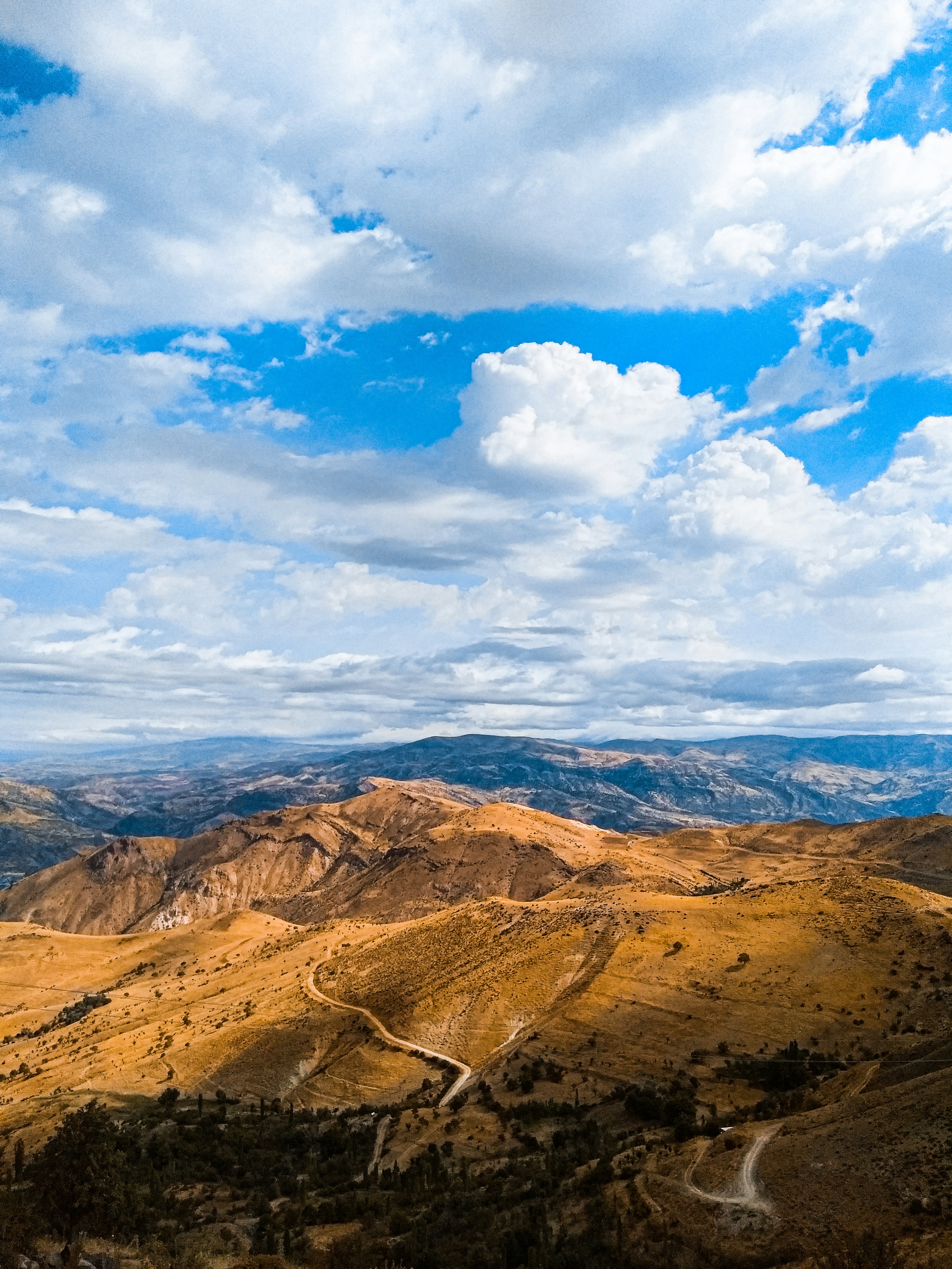 Photo by amirkarim_i