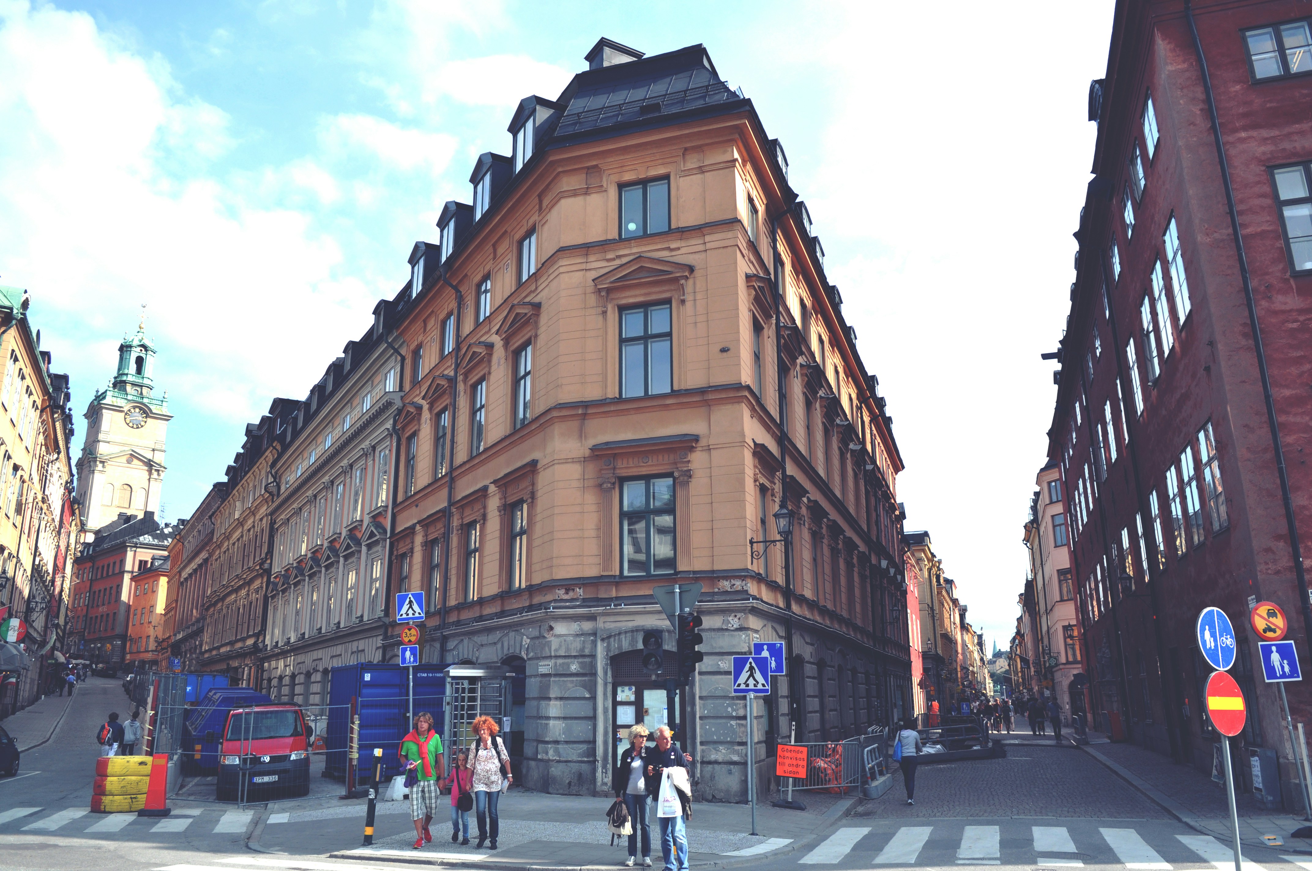 Photo by tommaomaoer