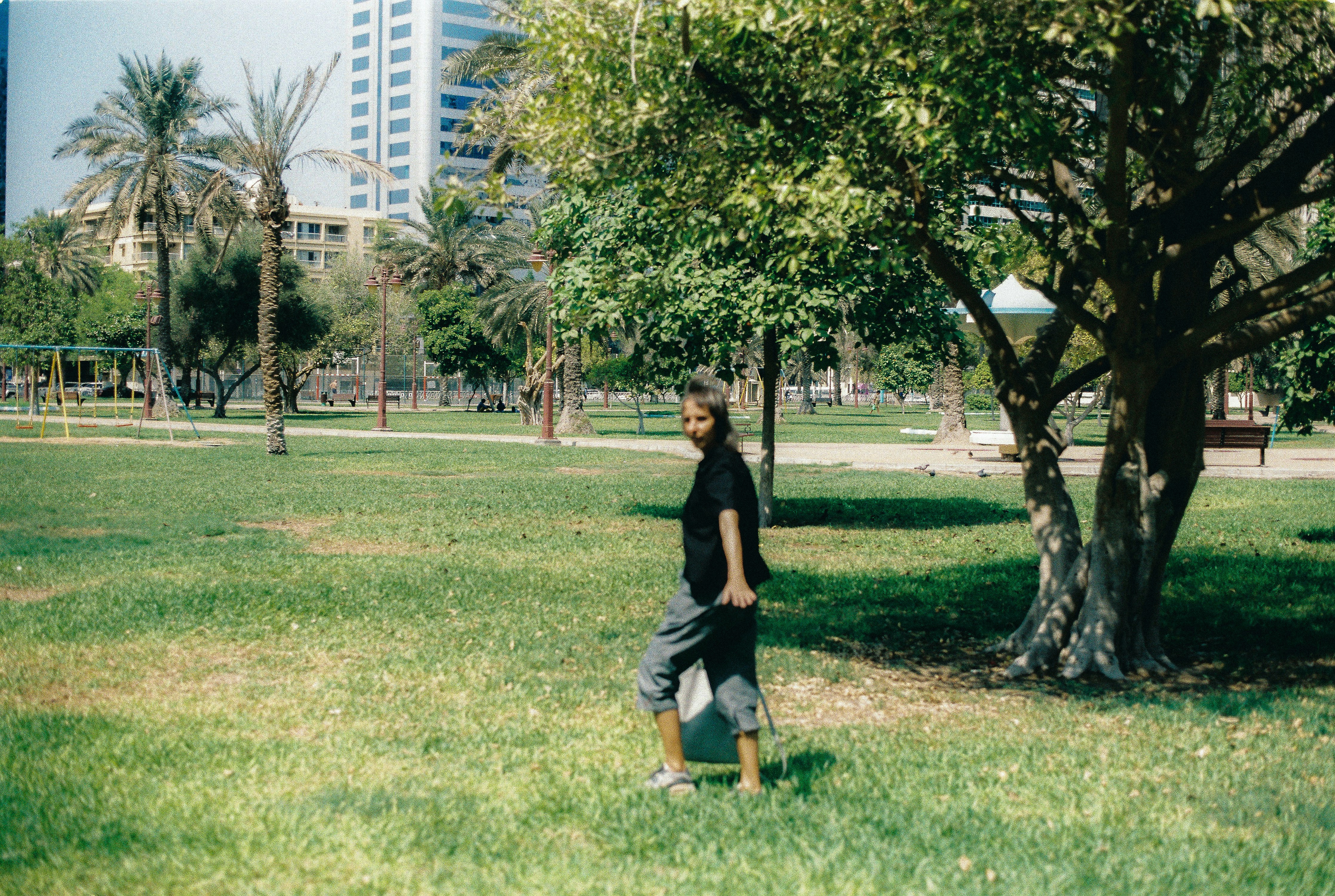 Choose from a curated selection of women photos. Always free on Unsplash.