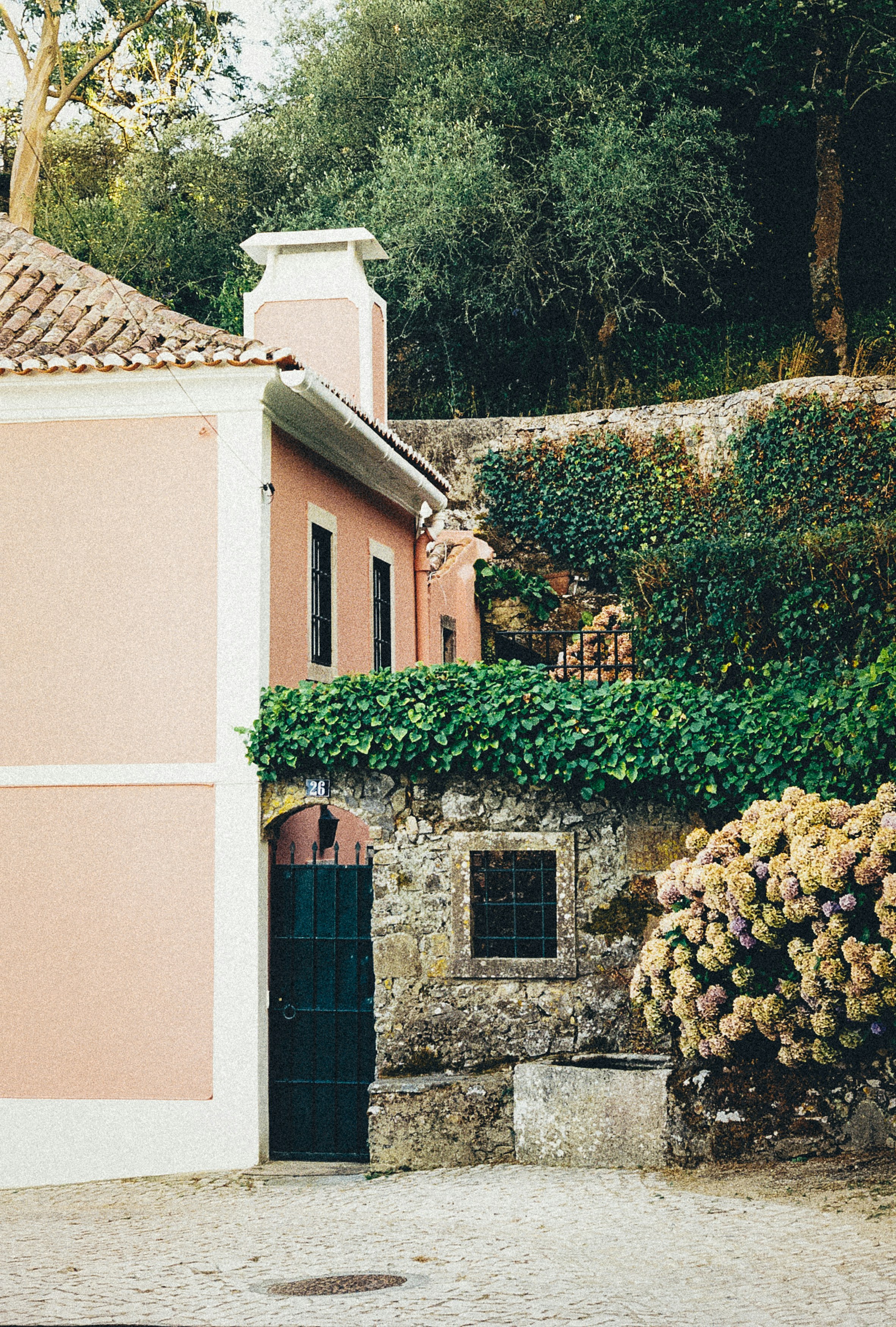 Photo by joanacabreu