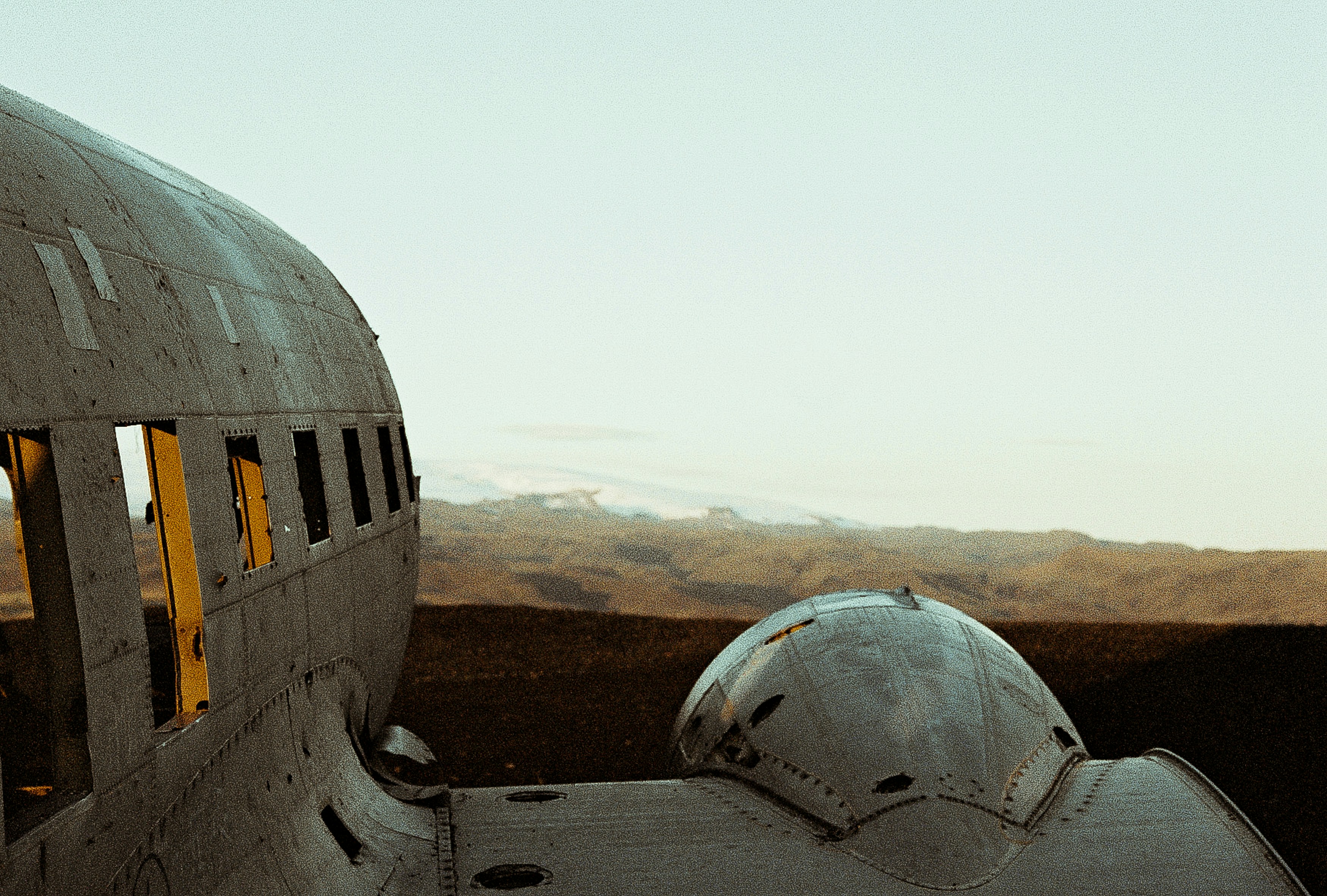 Photo by joanacabreu