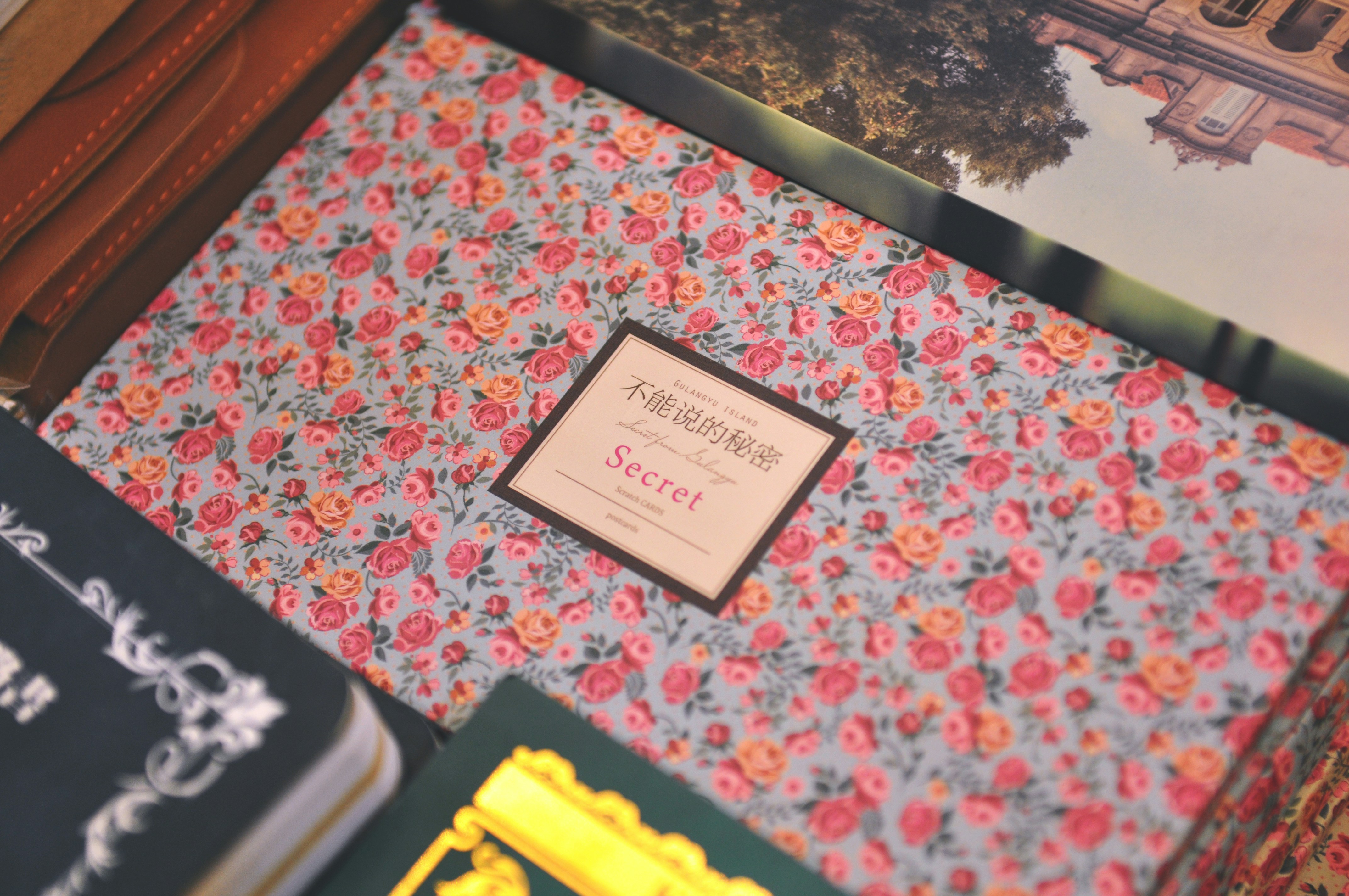 Photo by tommaomaoer