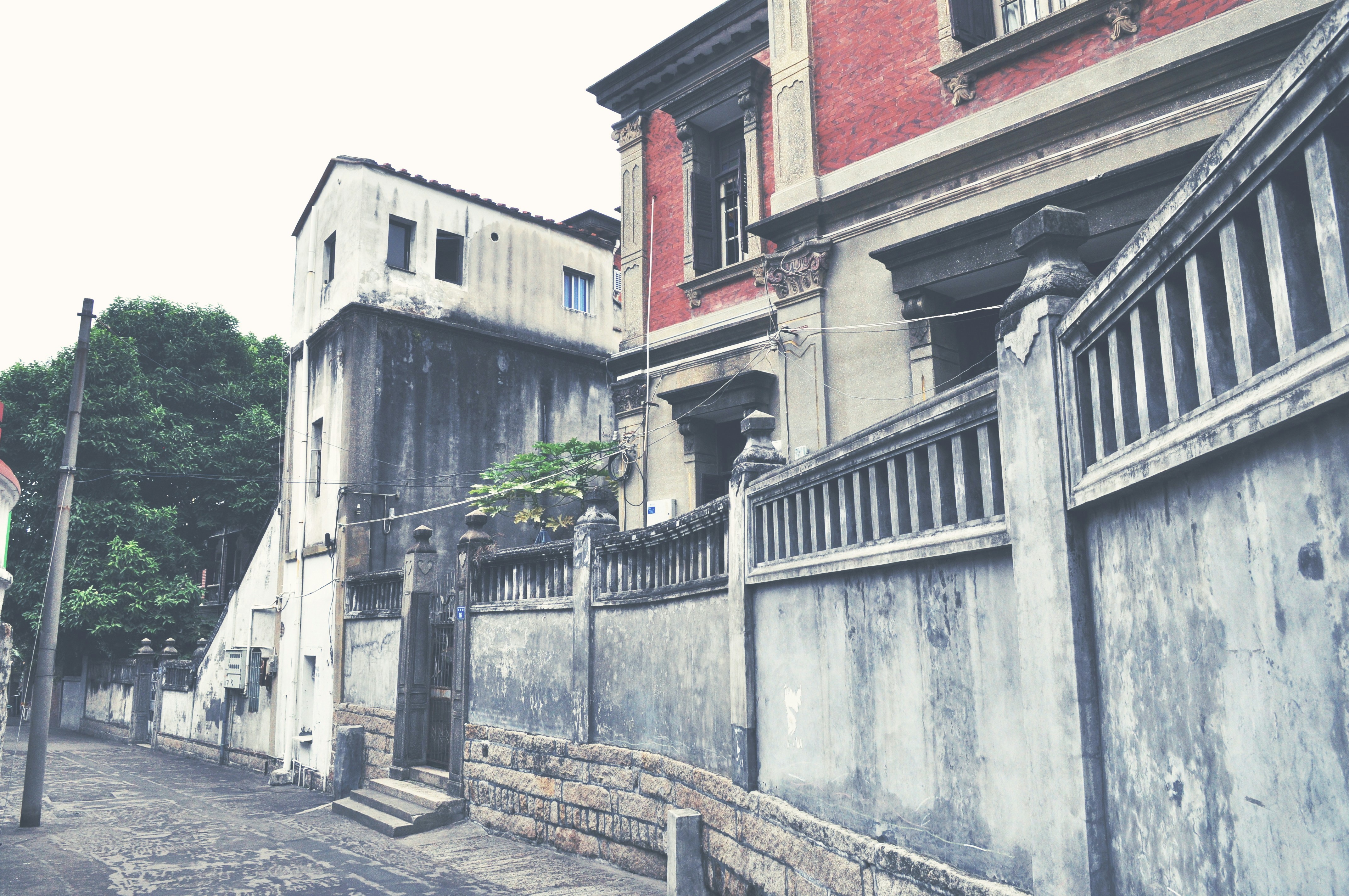 Photo by tommaomaoer