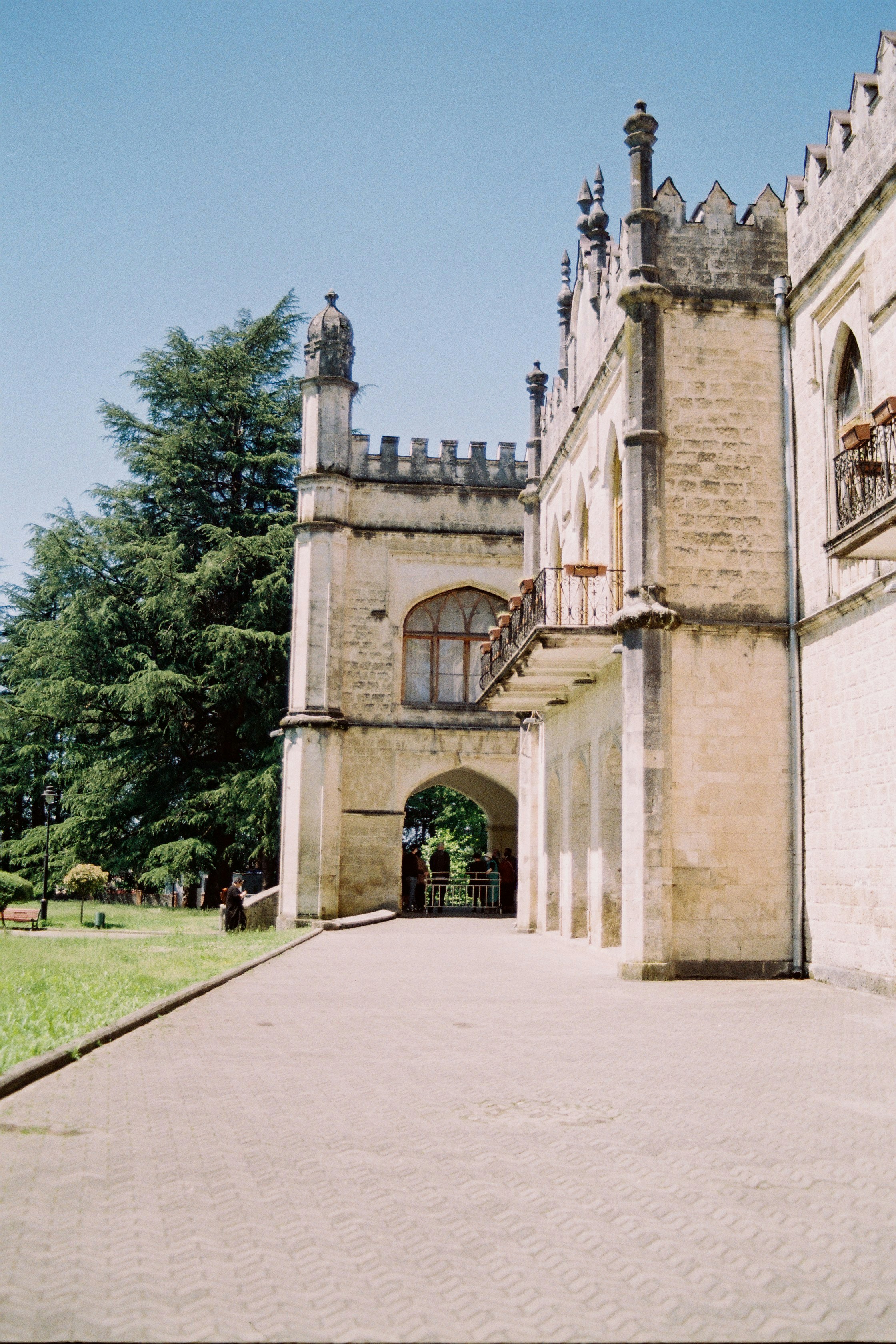 Photo by babikacharava