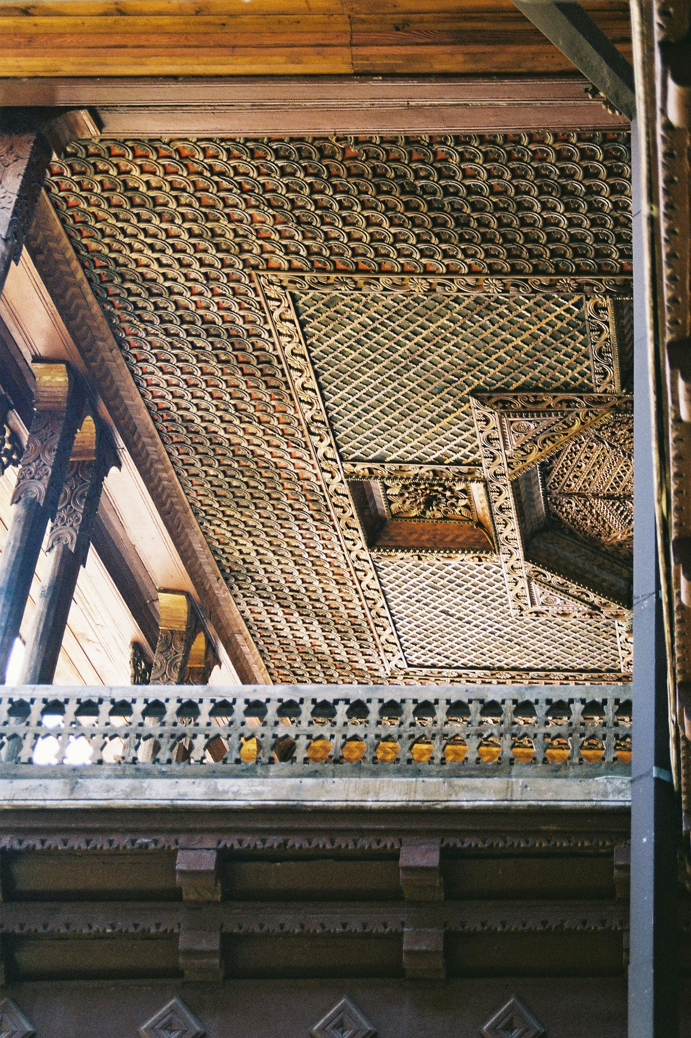 Photo by babikacharava