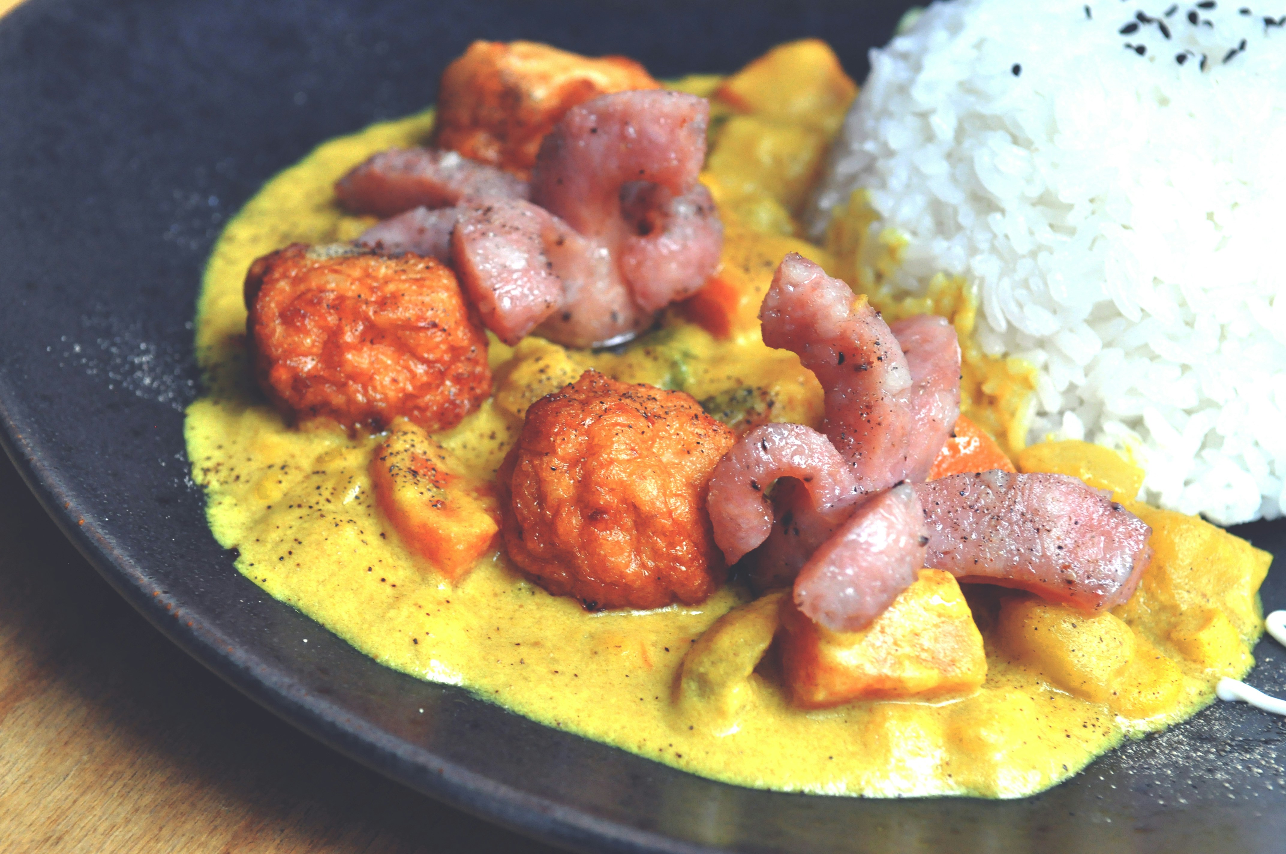 Chicken Curry Recipes to Impress Your Guests