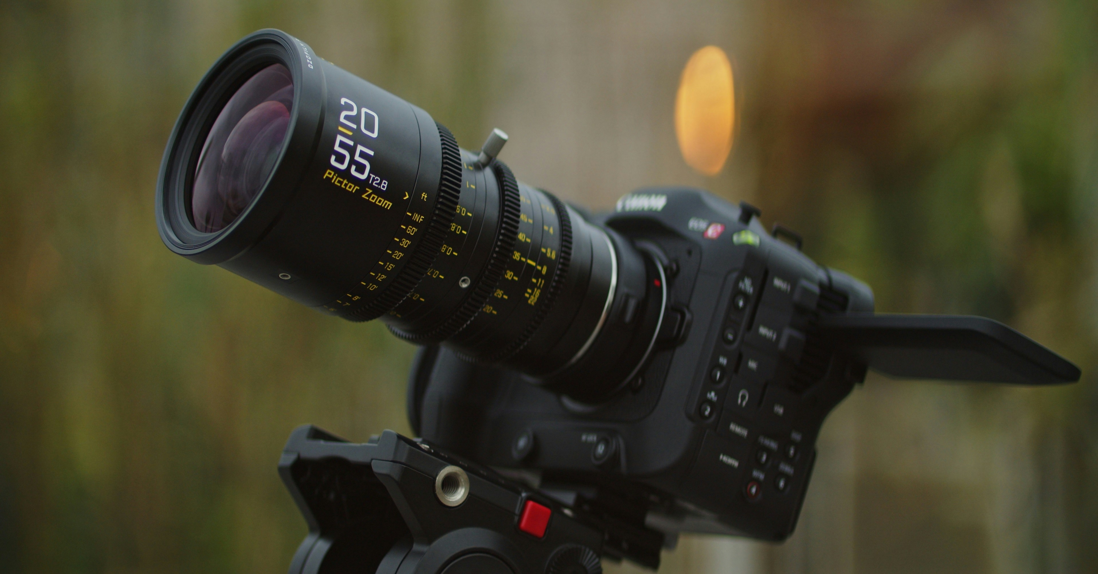 Photo by brdnkvision